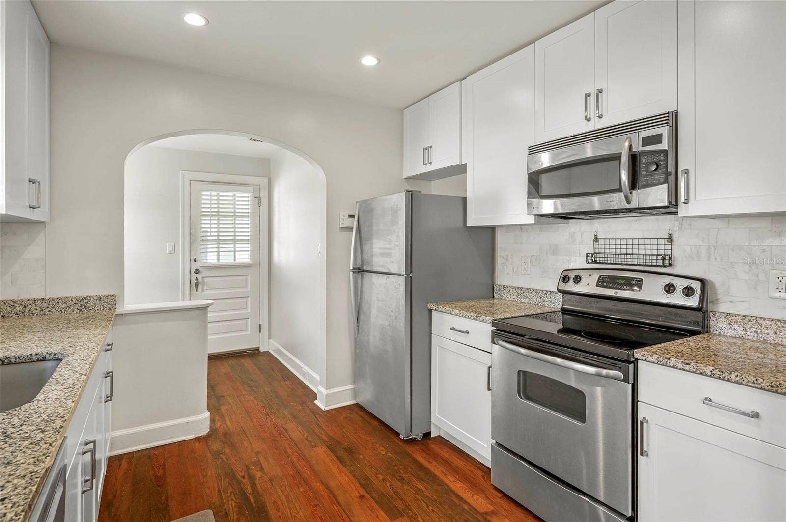 1401 PELHAM ROAD, Winter Park, FL 32789 1401 PELHAM ROAD, Winter Park, FL 32789