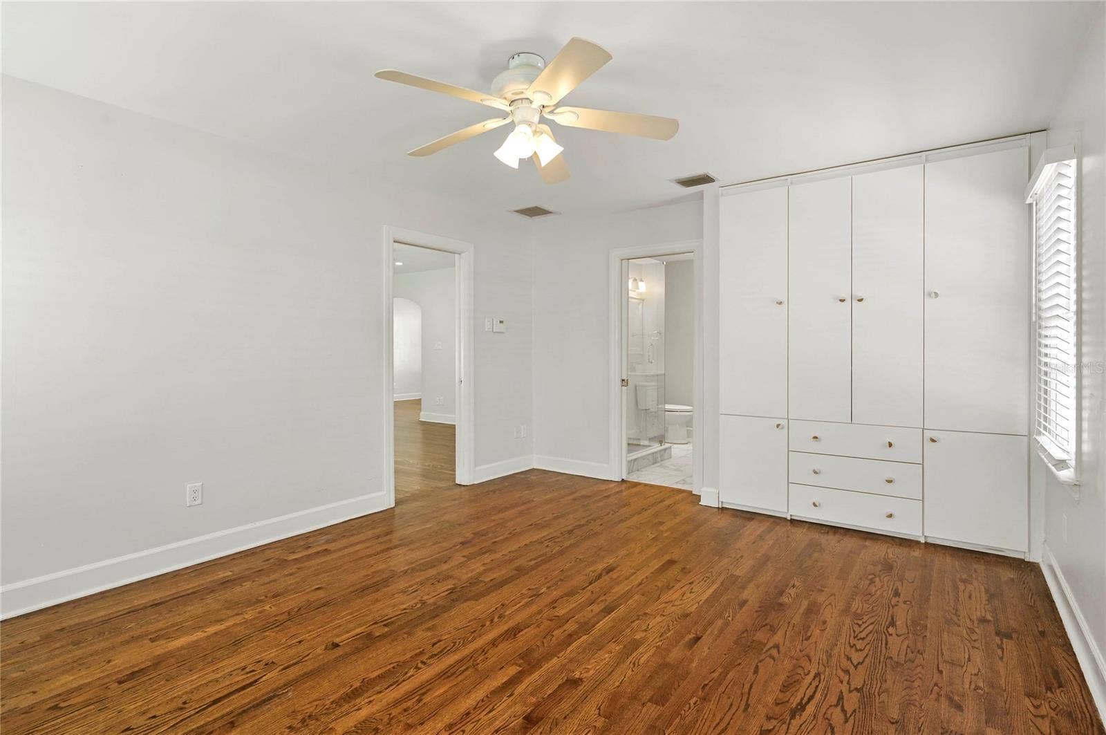 1401 PELHAM ROAD, Winter Park, FL 32789 1401 PELHAM ROAD, Winter Park, FL 32789