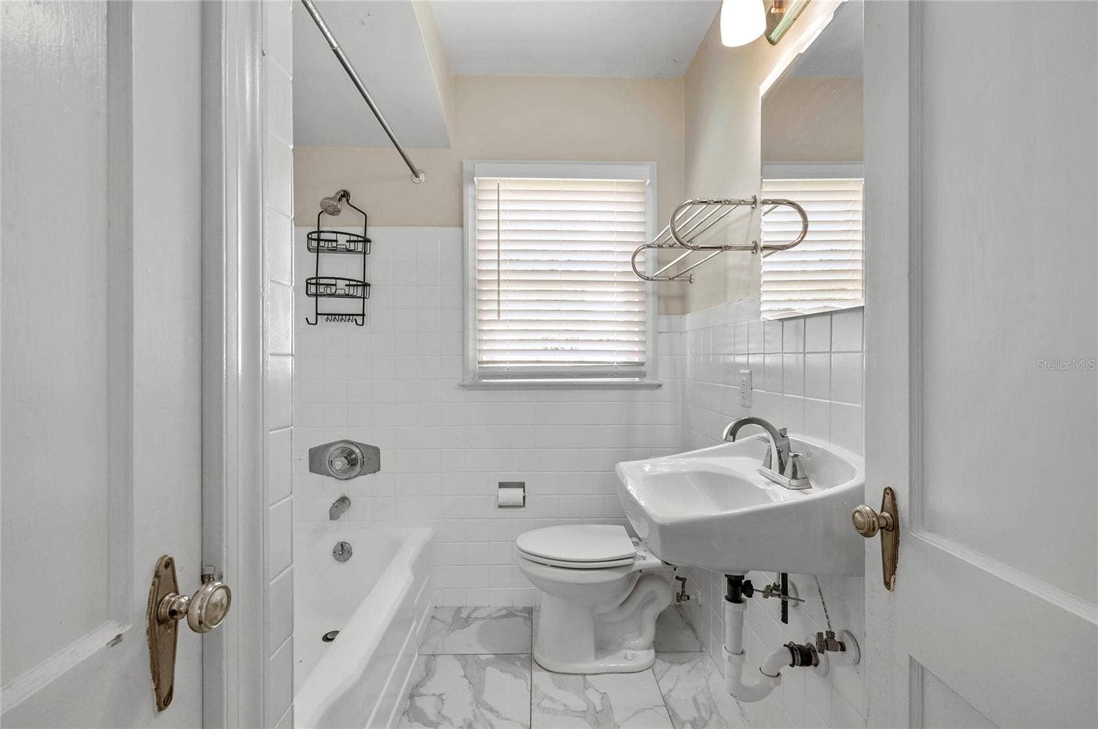 1401 PELHAM ROAD, Winter Park, FL 32789 1401 PELHAM ROAD, Winter Park, FL 32789
