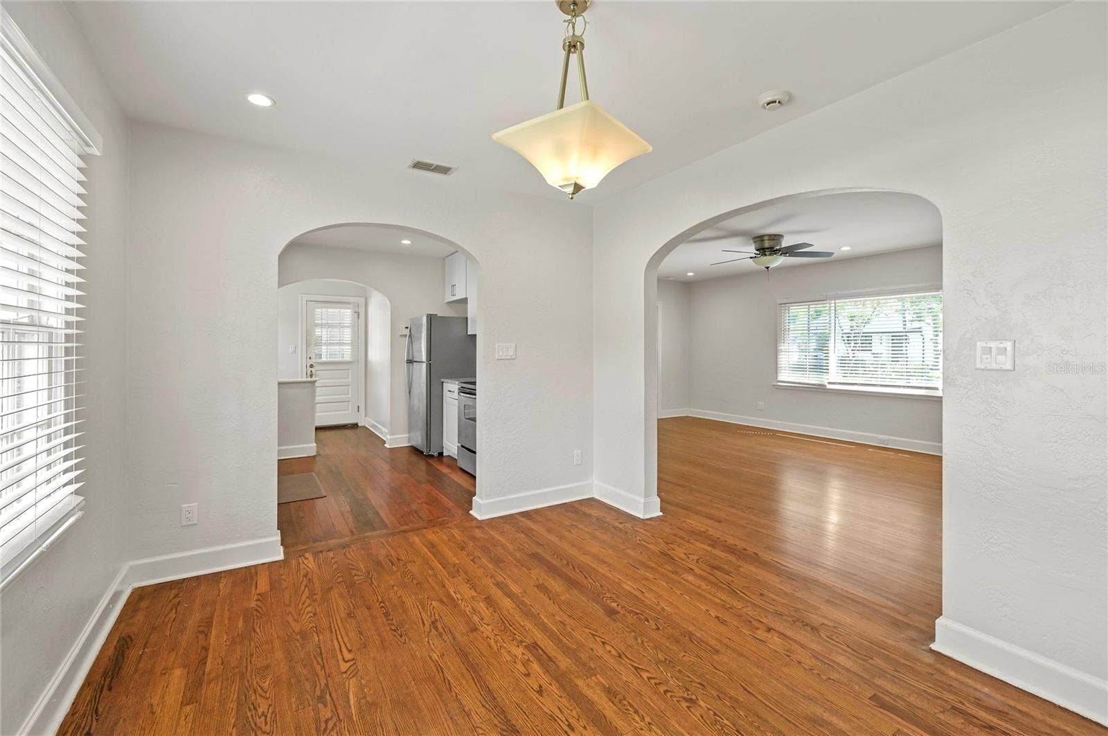 1401 PELHAM ROAD, Winter Park, FL 32789 1401 PELHAM ROAD, Winter Park, FL 32789