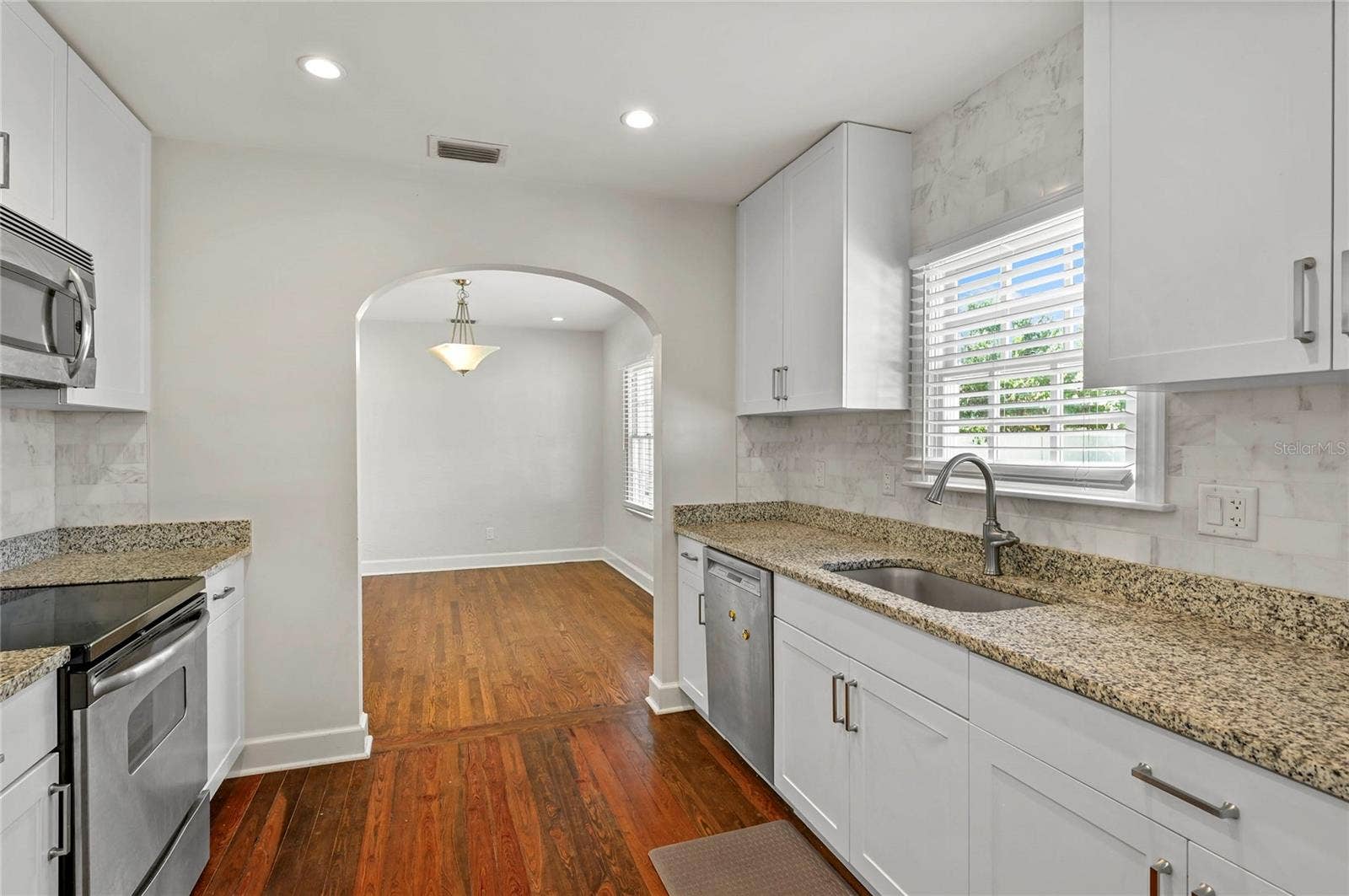 1401 PELHAM ROAD, Winter Park, FL 32789 1401 PELHAM ROAD, Winter Park, FL 32789