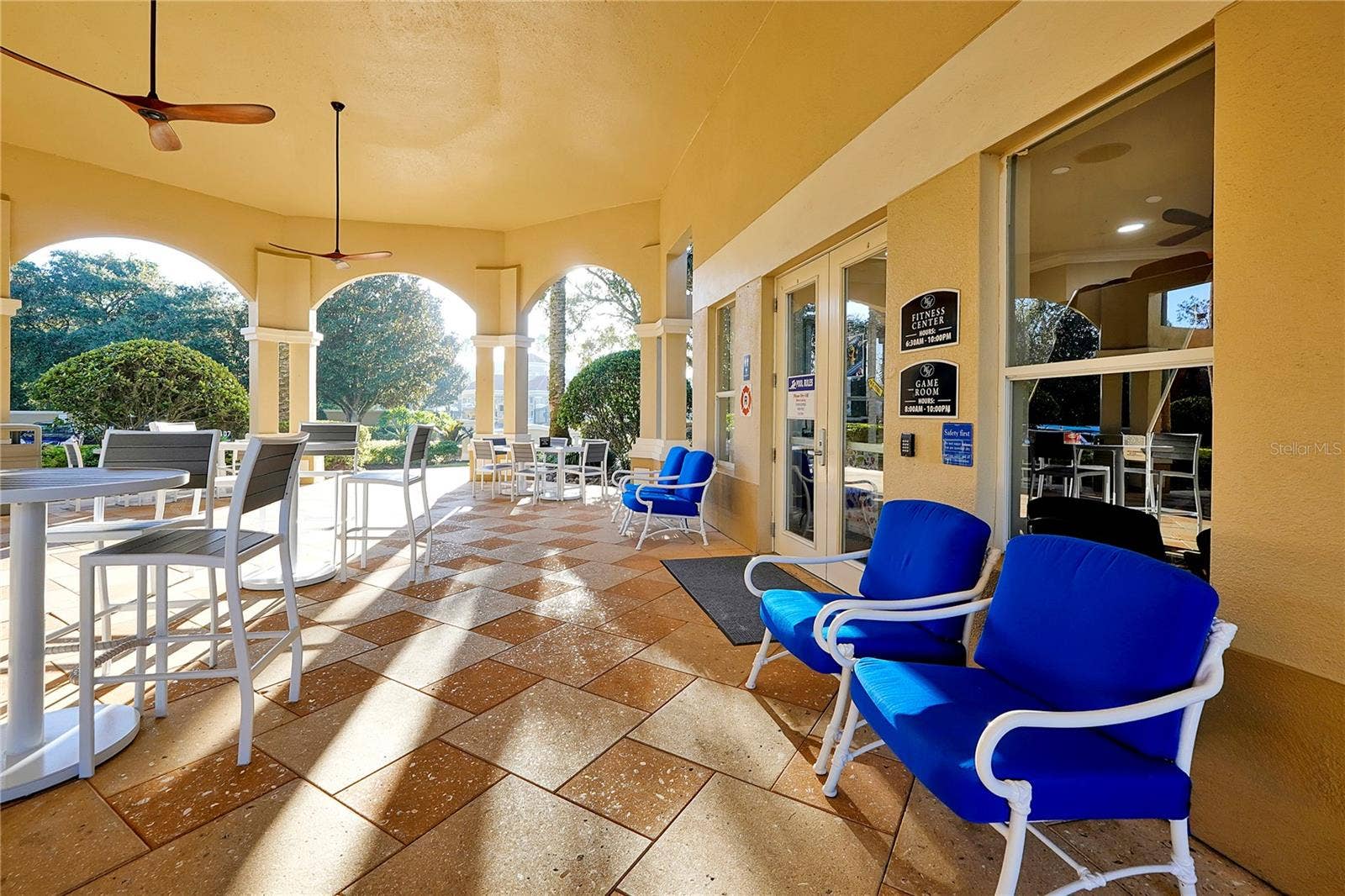 2785 ALMATON LOOP, #303, Kissimmee, FL 34747 2785 ALMATON LOOP, #303, Kissimmee, FL 34747