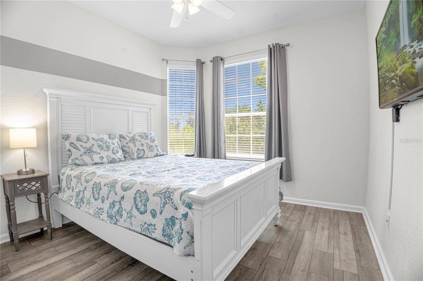 2785 ALMATON LOOP, #303, Kissimmee, FL 34747 2785 ALMATON LOOP, #303, Kissimmee, FL 34747
