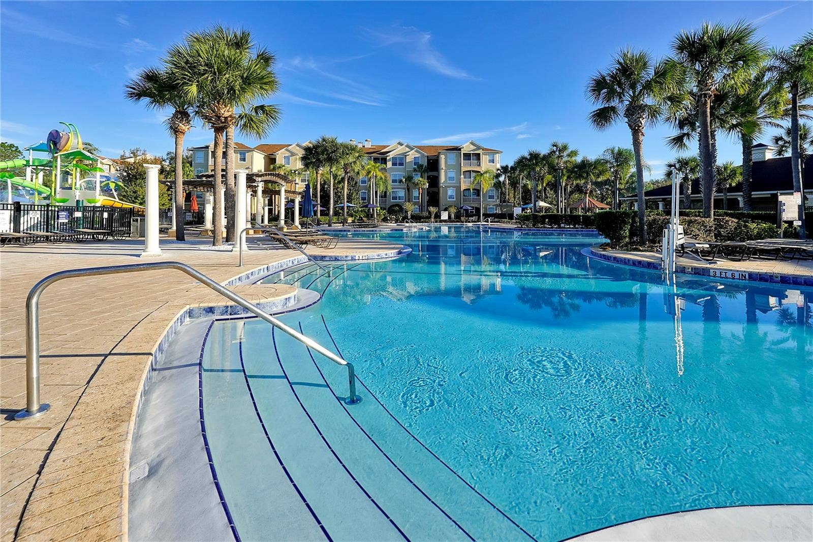 2785 ALMATON LOOP, #303, Kissimmee, FL 34747 2785 ALMATON LOOP, #303, Kissimmee, FL 34747
