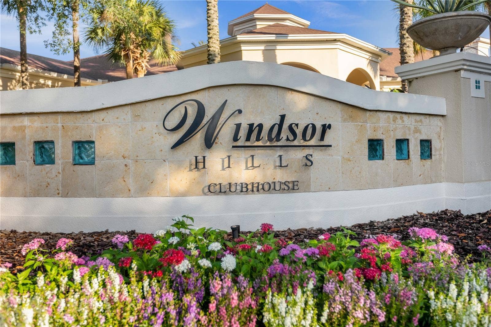 2785 ALMATON LOOP, #303, Kissimmee, FL 34747 2785 ALMATON LOOP, #303, Kissimmee, FL 34747