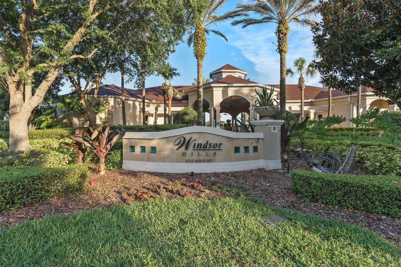 2785 ALMATON LOOP, #303, Kissimmee, FL 34747 2785 ALMATON LOOP, #303, Kissimmee, FL 34747