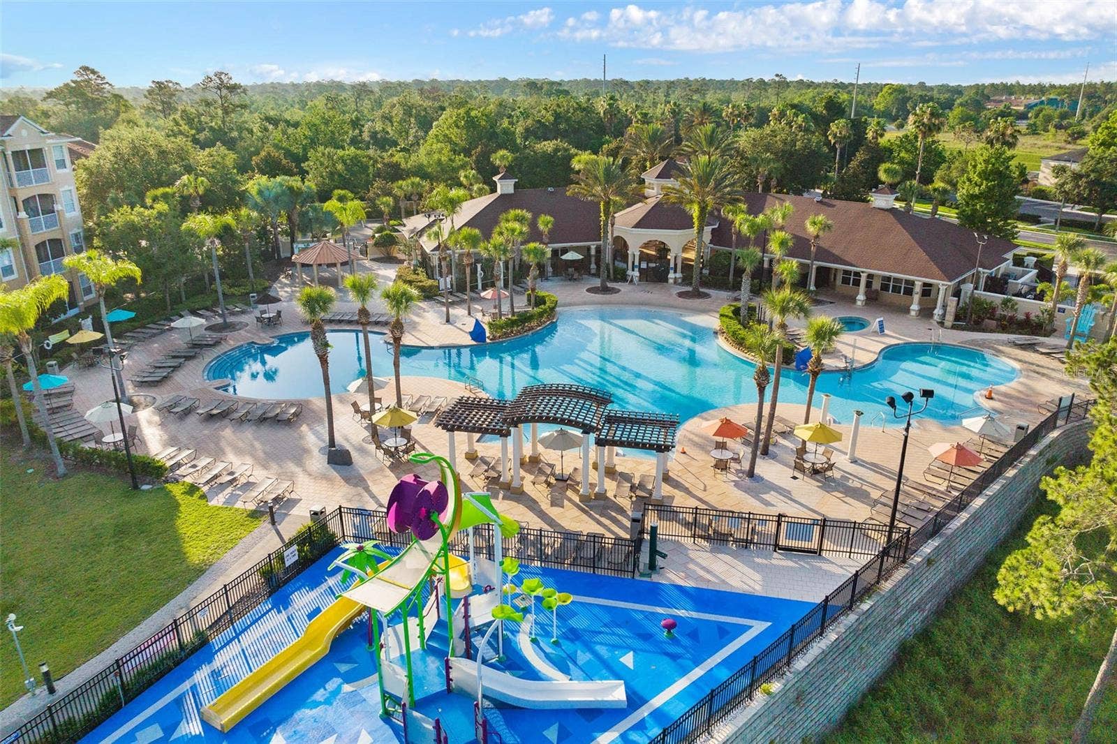 2785 ALMATON LOOP, #303, Kissimmee, FL 34747 2785 ALMATON LOOP, #303, Kissimmee, FL 34747