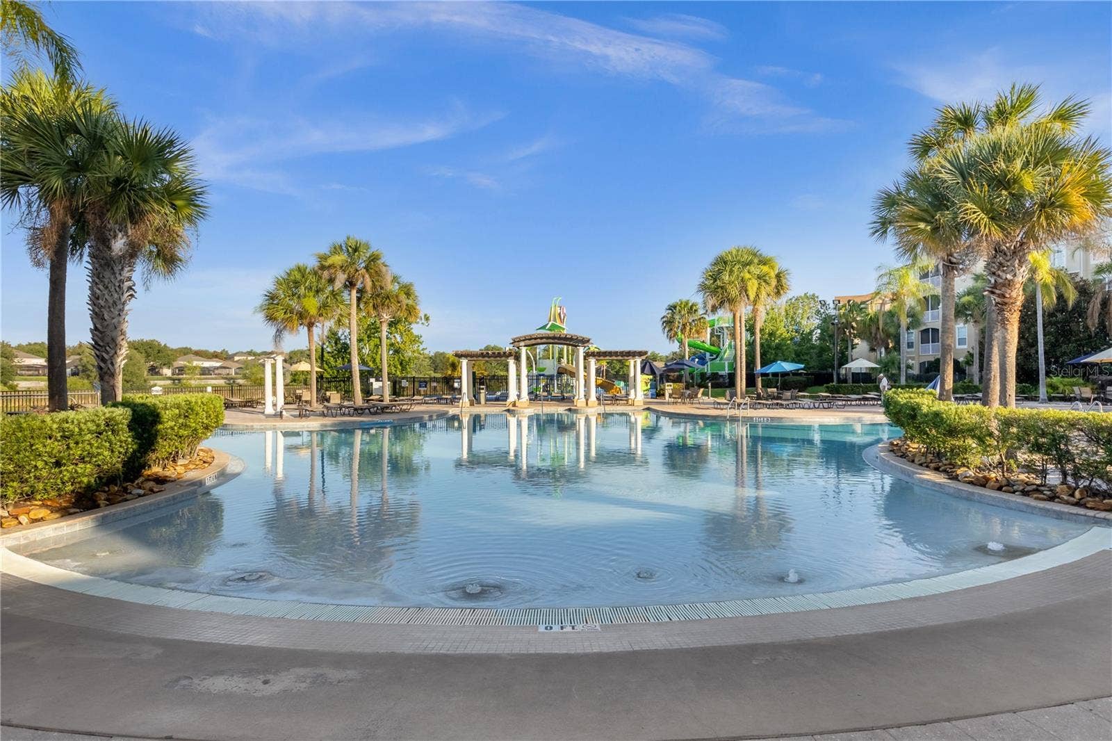 2785 ALMATON LOOP, #303, Kissimmee, FL 34747 2785 ALMATON LOOP, #303, Kissimmee, FL 34747