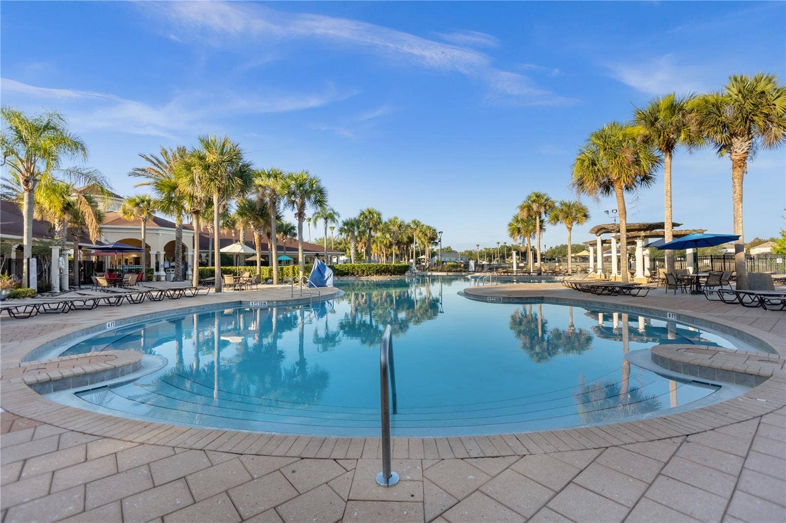 2785 ALMATON LOOP, #303, Kissimmee, FL 34747 2785 ALMATON LOOP, #303, Kissimmee, FL 34747