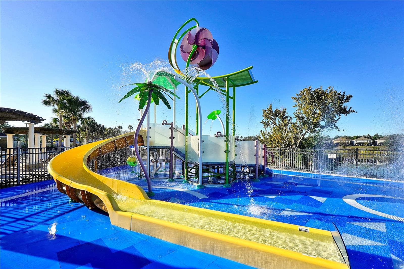 2785 ALMATON LOOP, #303, Kissimmee, FL 34747 2785 ALMATON LOOP, #303, Kissimmee, FL 34747