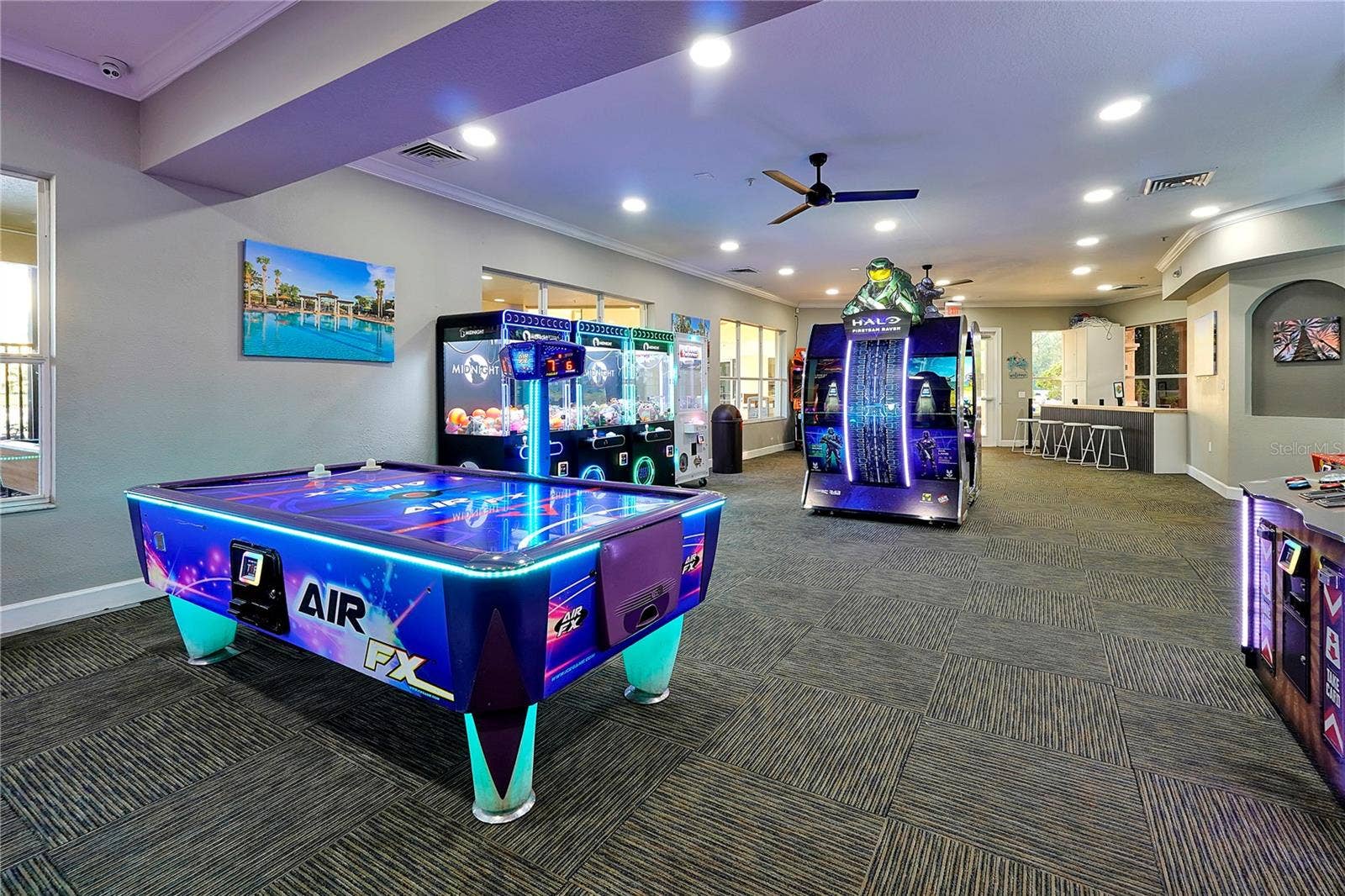 2785 ALMATON LOOP, #303, Kissimmee, FL 34747 2785 ALMATON LOOP, #303, Kissimmee, FL 34747
