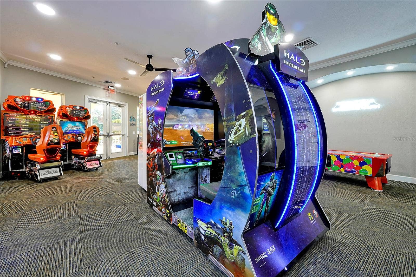 2785 ALMATON LOOP, #303, Kissimmee, FL 34747 2785 ALMATON LOOP, #303, Kissimmee, FL 34747