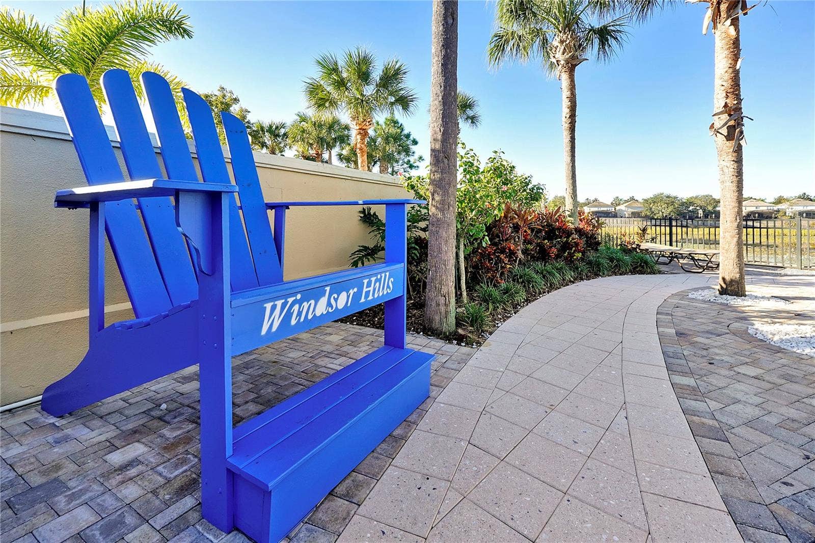 2785 ALMATON LOOP, #303, Kissimmee, FL 34747 2785 ALMATON LOOP, #303, Kissimmee, FL 34747