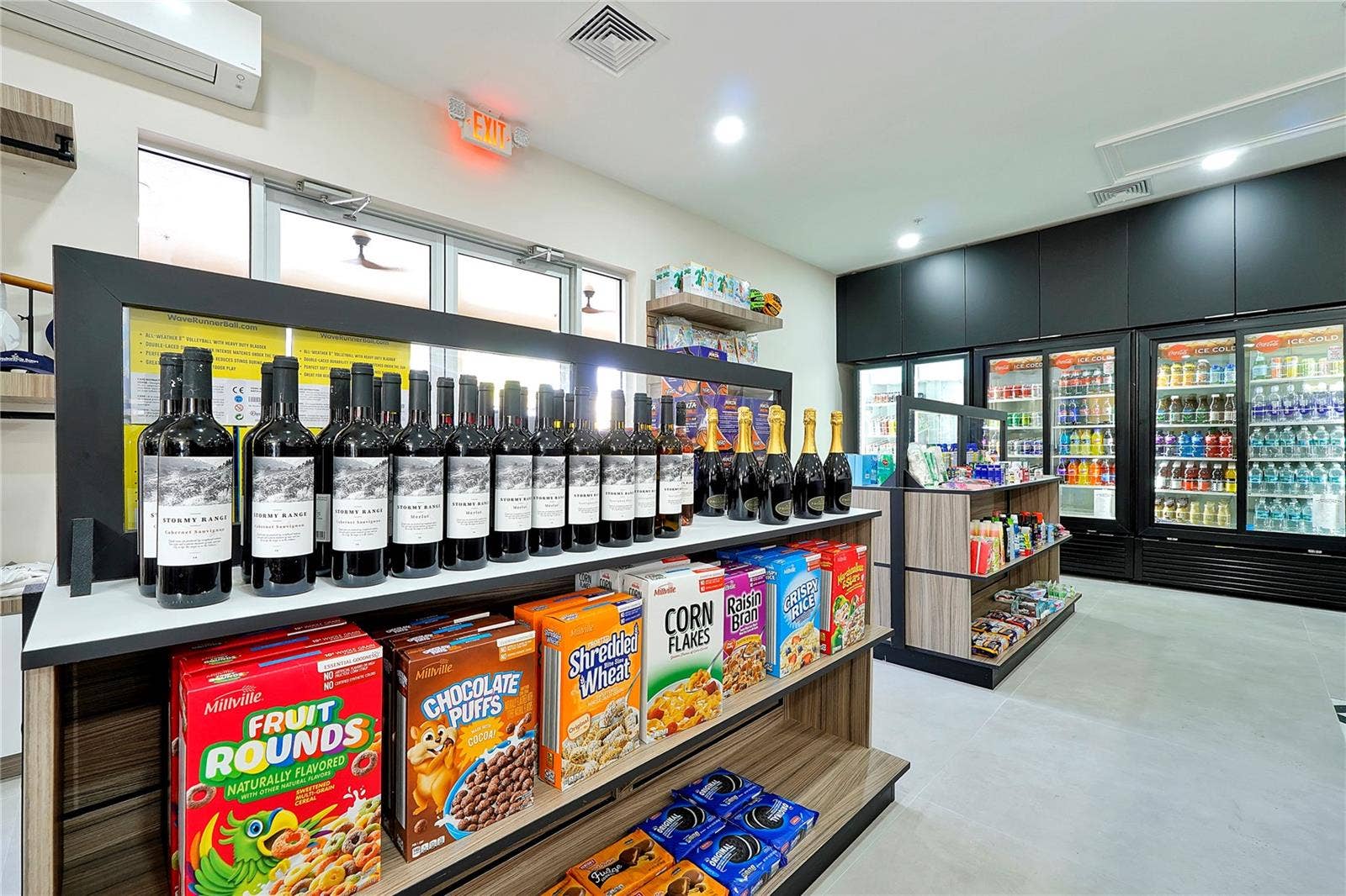 2785 ALMATON LOOP, #303, Kissimmee, FL 34747 2785 ALMATON LOOP, #303, Kissimmee, FL 34747