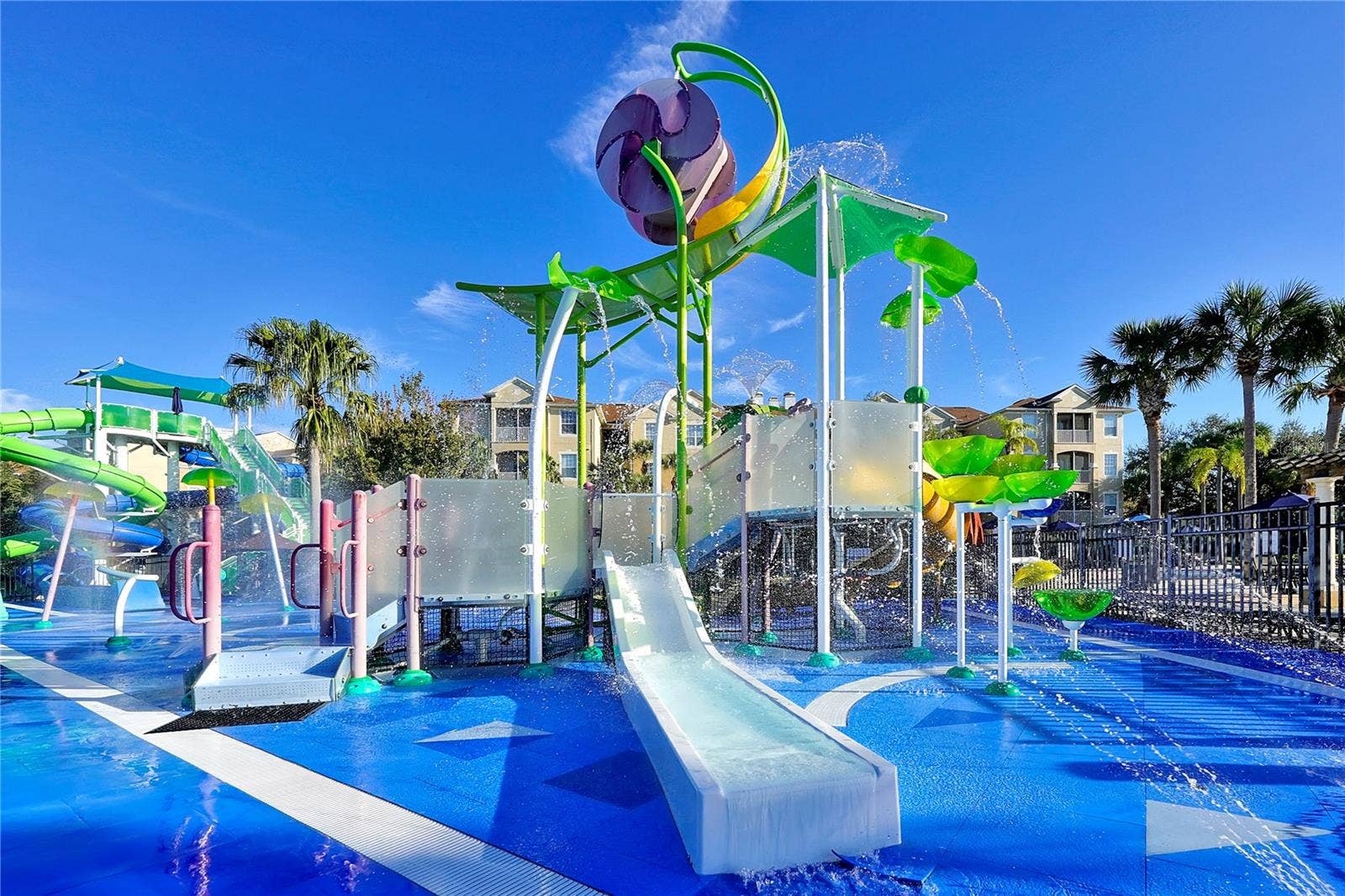 2785 ALMATON LOOP, #303, Kissimmee, FL 34747 2785 ALMATON LOOP, #303, Kissimmee, FL 34747