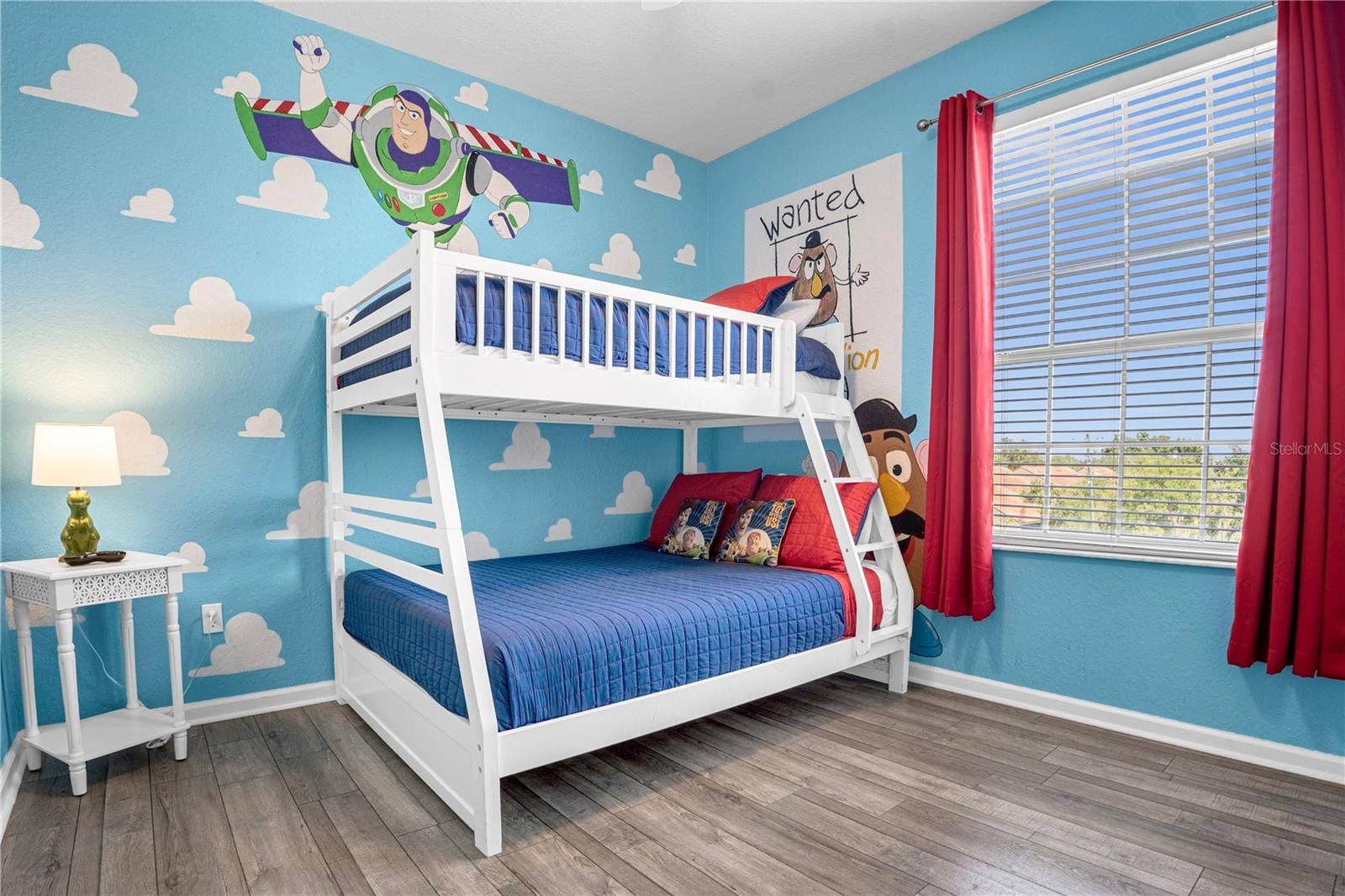 2785 ALMATON LOOP, #303, Kissimmee, FL 34747 2785 ALMATON LOOP, #303, Kissimmee, FL 34747