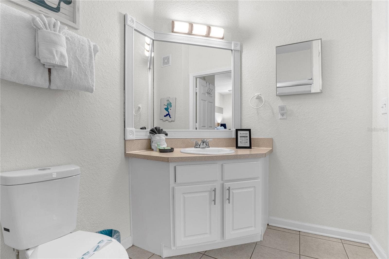 2785 ALMATON LOOP, #303, Kissimmee, FL 34747 2785 ALMATON LOOP, #303, Kissimmee, FL 34747