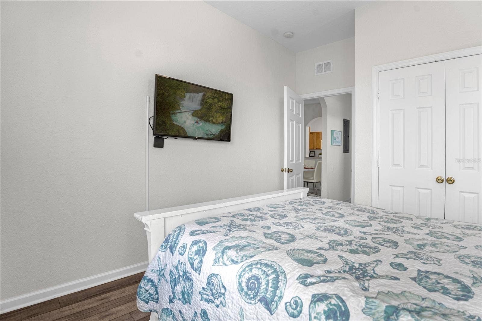 2785 ALMATON LOOP, #303, Kissimmee, FL 34747 2785 ALMATON LOOP, #303, Kissimmee, FL 34747