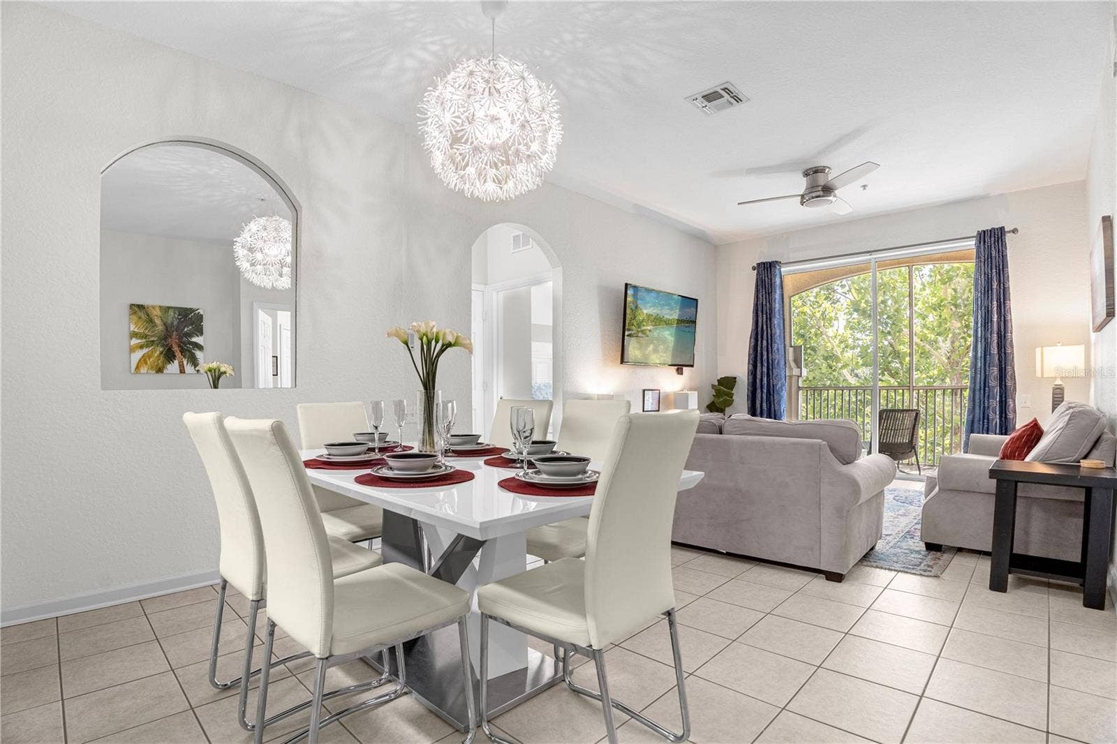 2785 ALMATON LOOP, #303, Kissimmee, FL 34747 2785 ALMATON LOOP, #303, Kissimmee, FL 34747