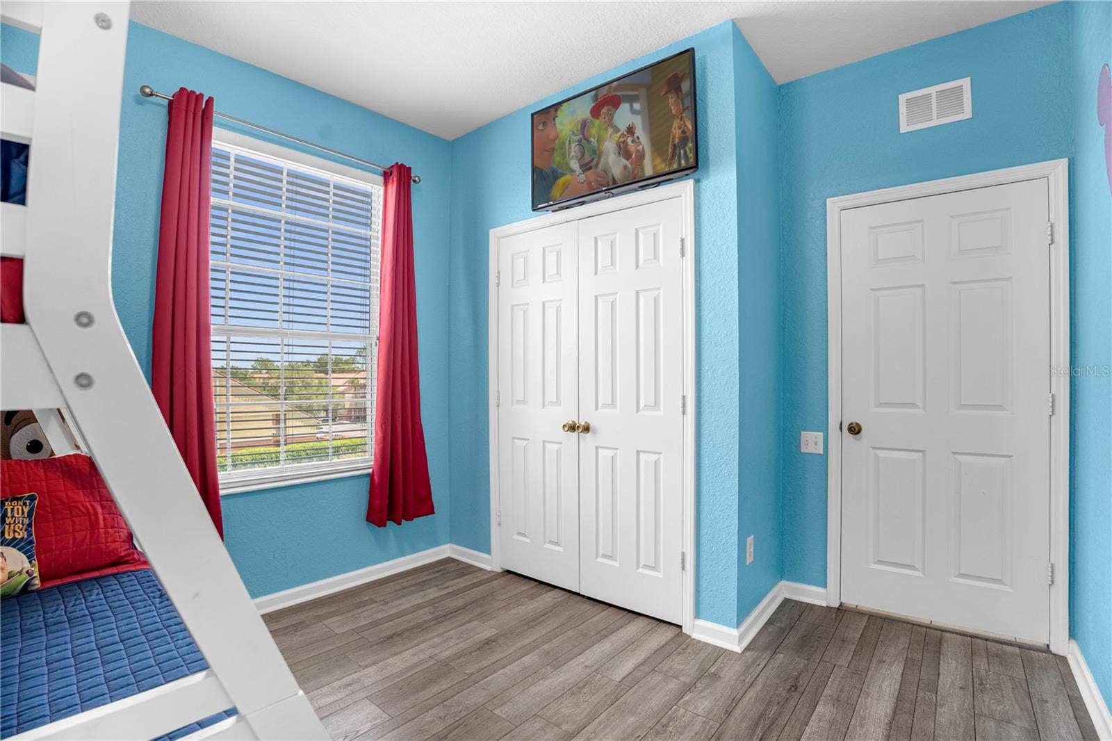2785 ALMATON LOOP, #303, Kissimmee, FL 34747 2785 ALMATON LOOP, #303, Kissimmee, FL 34747