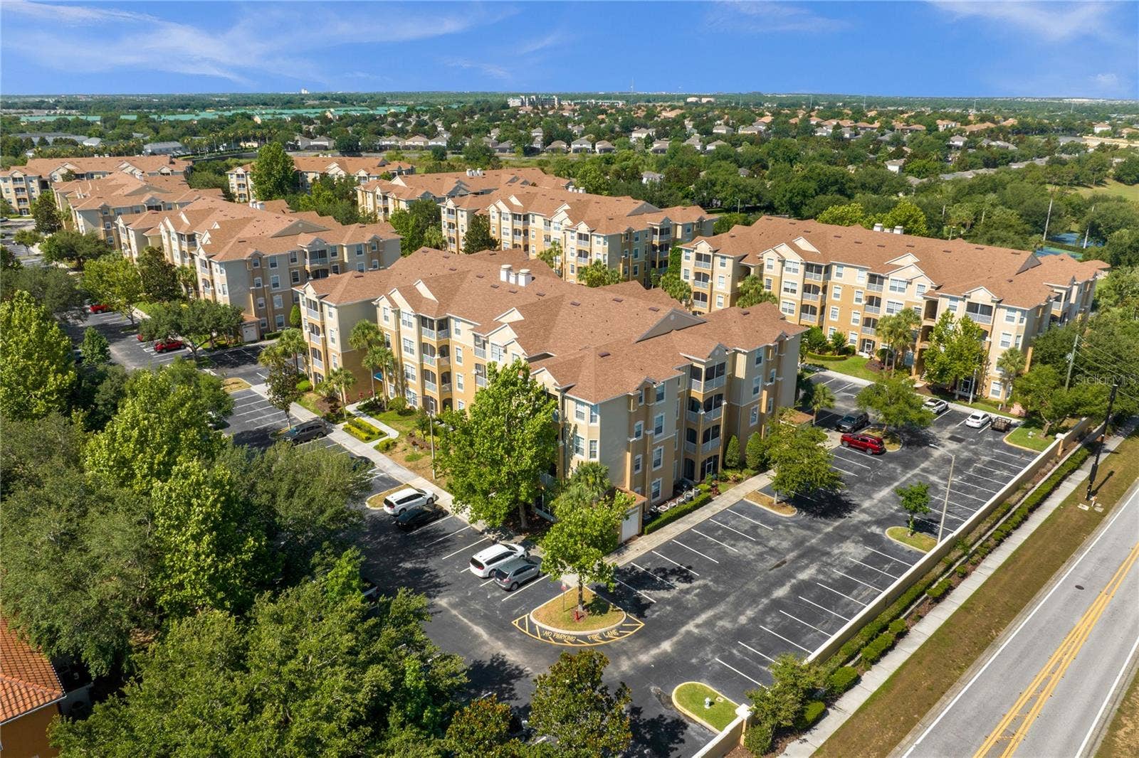 2785 ALMATON LOOP, #303, Kissimmee, FL 34747 2785 ALMATON LOOP, #303, Kissimmee, FL 34747