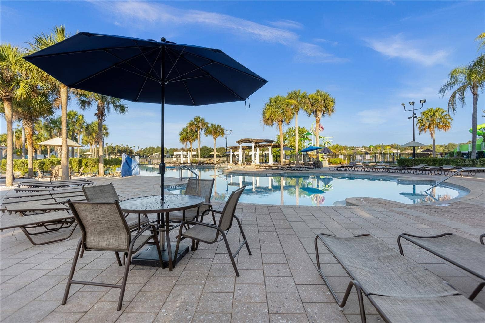 2785 ALMATON LOOP, #303, Kissimmee, FL 34747 2785 ALMATON LOOP, #303, Kissimmee, FL 34747