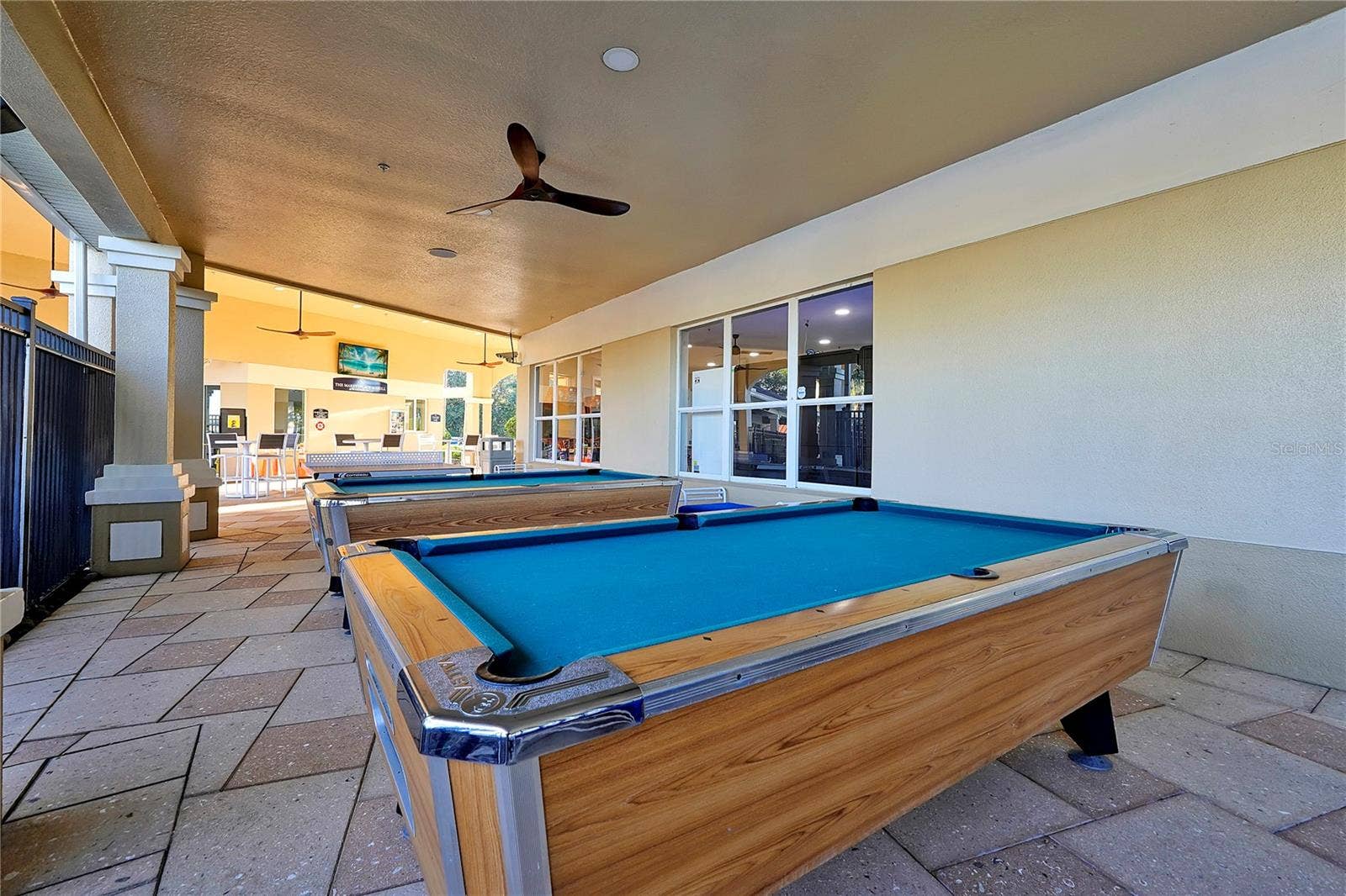 2785 ALMATON LOOP, #303, Kissimmee, FL 34747 2785 ALMATON LOOP, #303, Kissimmee, FL 34747