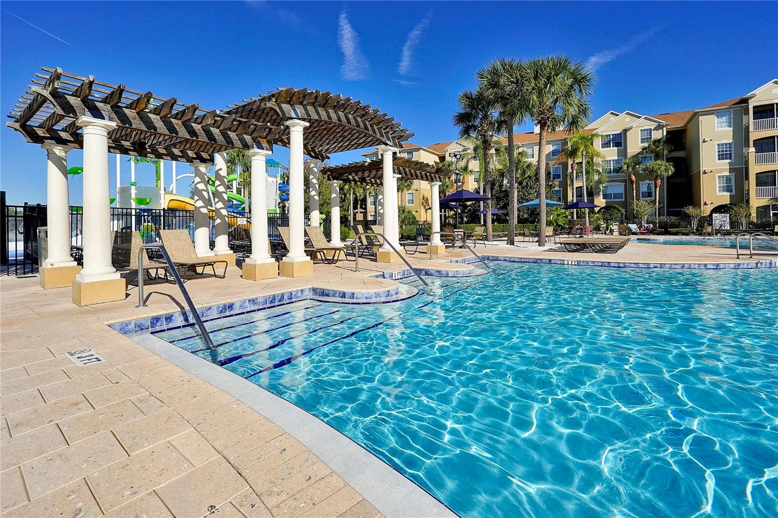 2785 ALMATON LOOP, #303, Kissimmee, FL 34747 2785 ALMATON LOOP, #303, Kissimmee, FL 34747