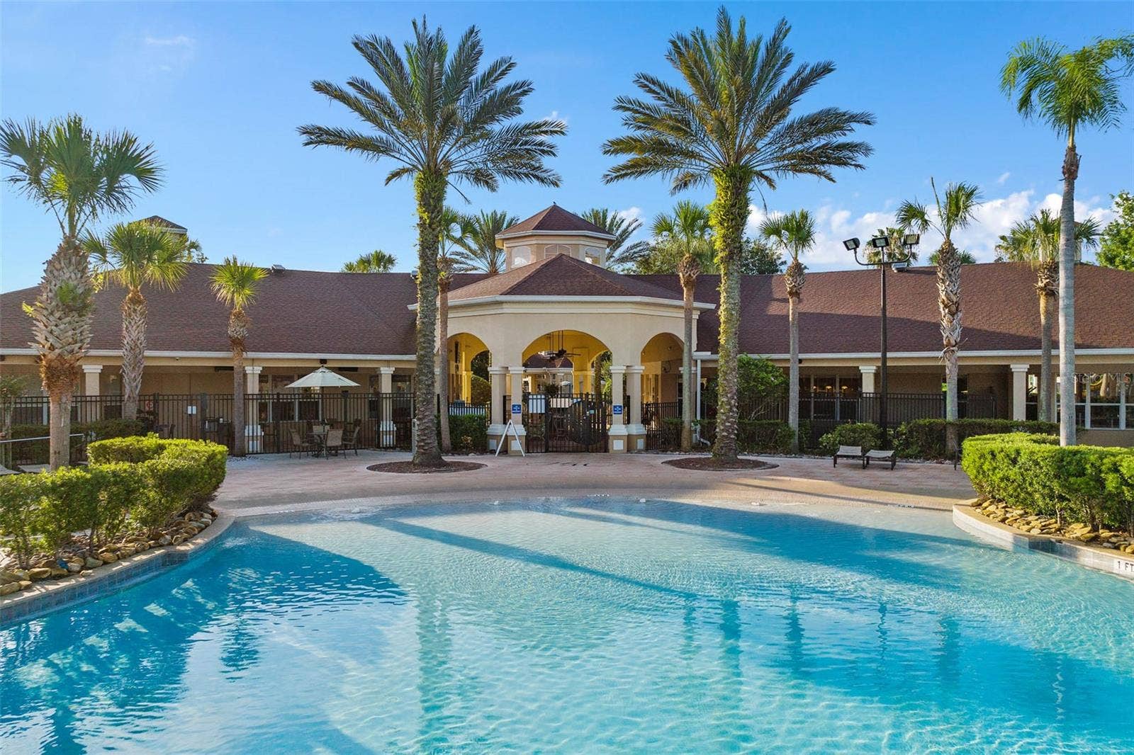 2785 ALMATON LOOP, #303, Kissimmee, FL 34747 2785 ALMATON LOOP, #303, Kissimmee, FL 34747