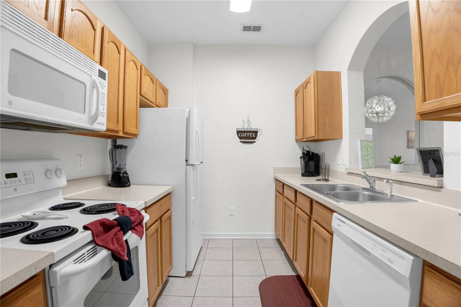 2785 ALMATON LOOP, #303, Kissimmee, FL 34747 2785 ALMATON LOOP, #303, Kissimmee, FL 34747