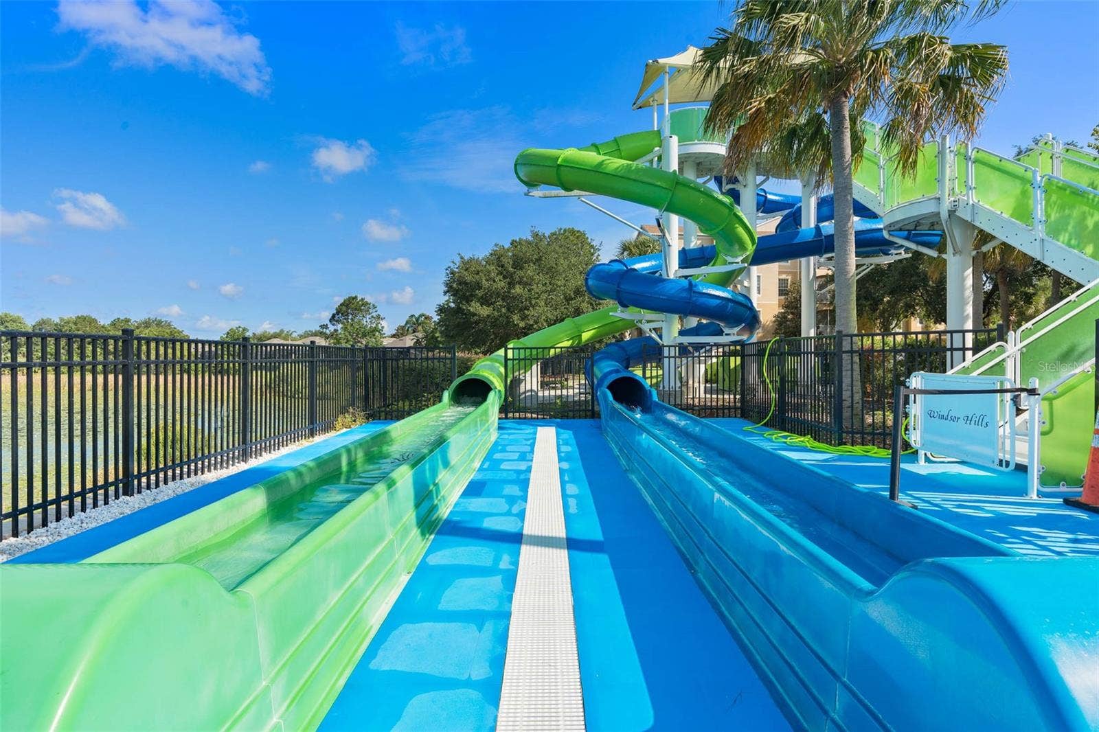 2785 ALMATON LOOP, #303, Kissimmee, FL 34747 2785 ALMATON LOOP, #303, Kissimmee, FL 34747