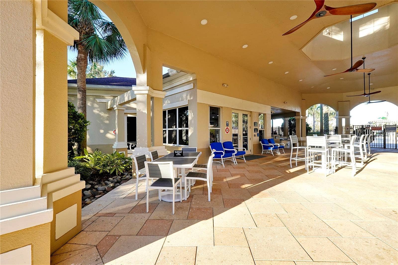 2785 ALMATON LOOP, #303, Kissimmee, FL 34747 2785 ALMATON LOOP, #303, Kissimmee, FL 34747