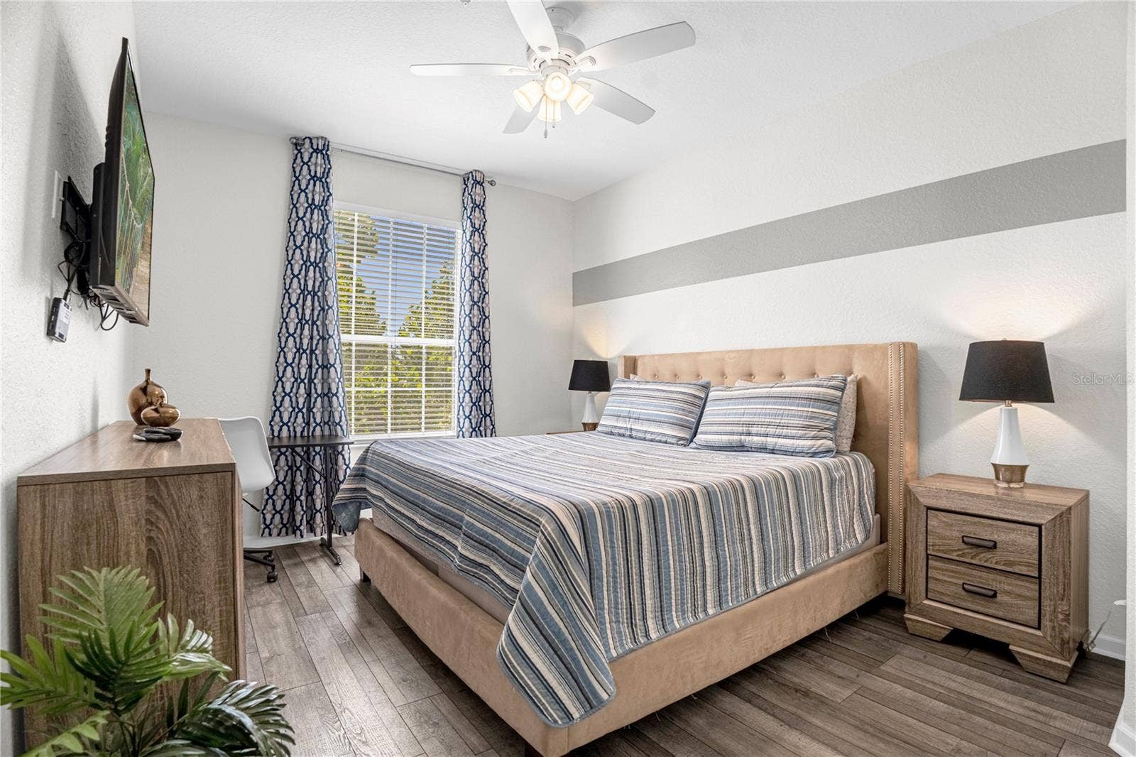 2785 ALMATON LOOP, #303, Kissimmee, FL 34747 2785 ALMATON LOOP, #303, Kissimmee, FL 34747