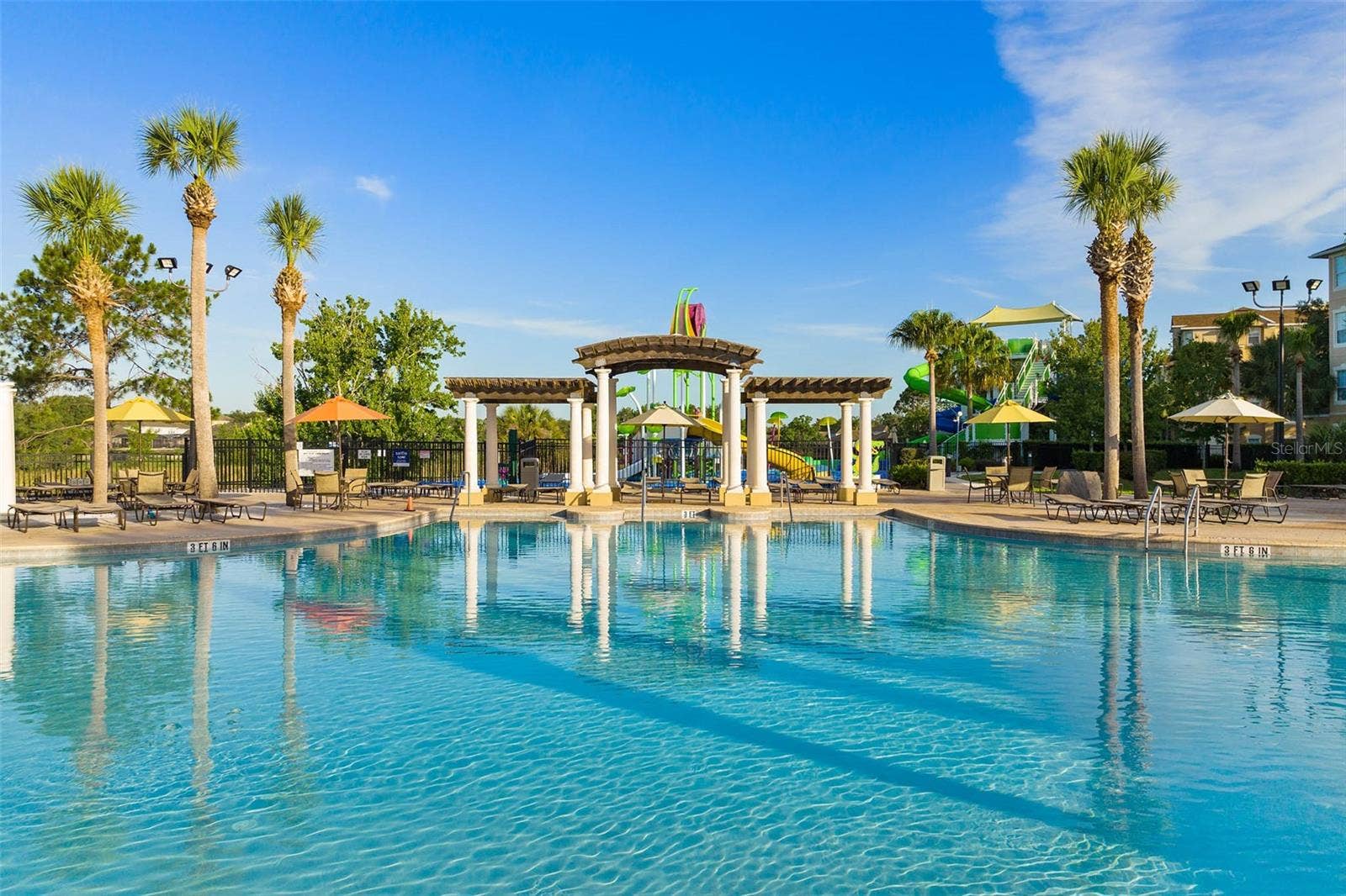 2785 ALMATON LOOP, #303, Kissimmee, FL 34747 2785 ALMATON LOOP, #303, Kissimmee, FL 34747