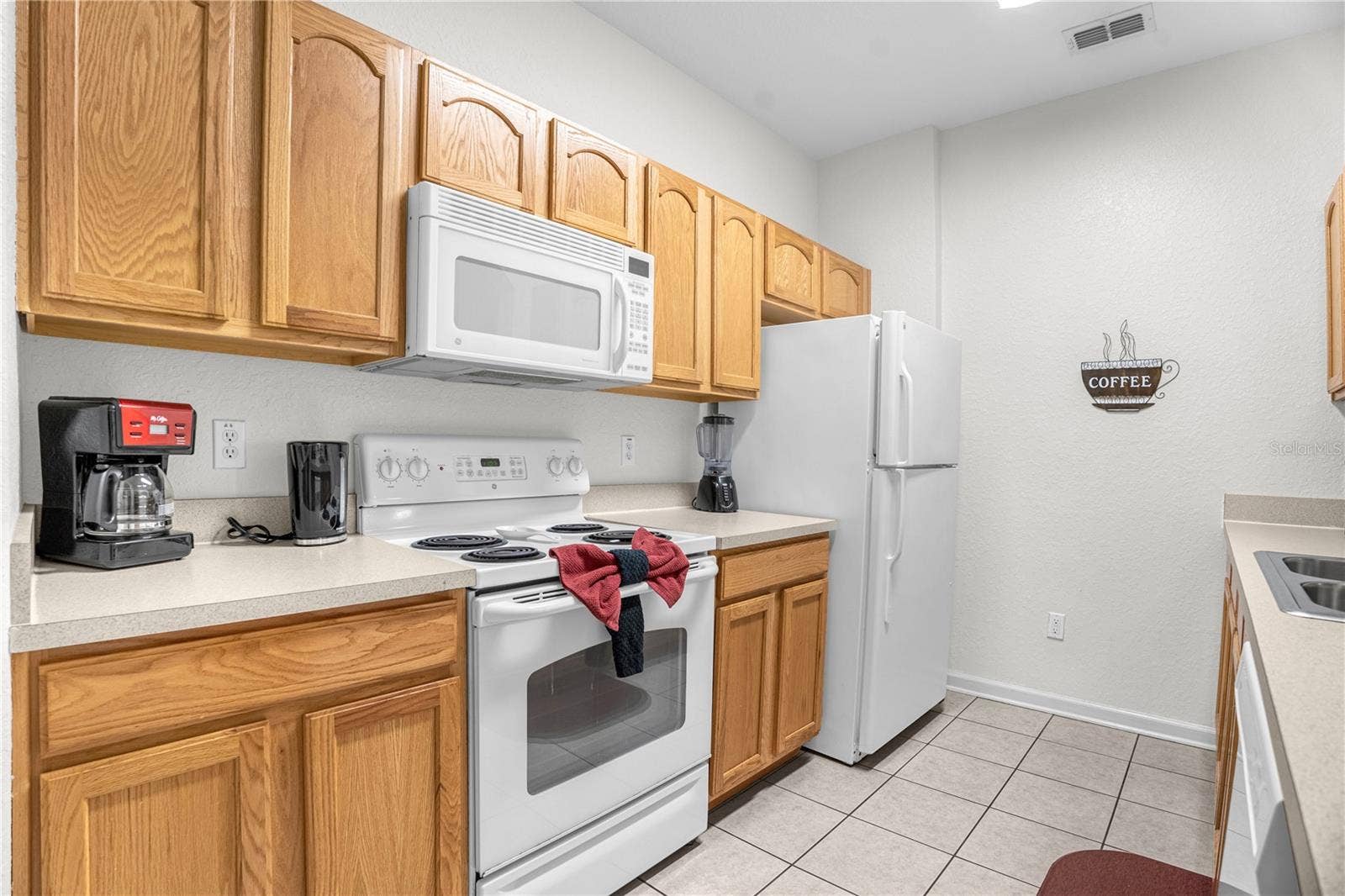 2785 ALMATON LOOP, #303, Kissimmee, FL 34747 2785 ALMATON LOOP, #303, Kissimmee, FL 34747
