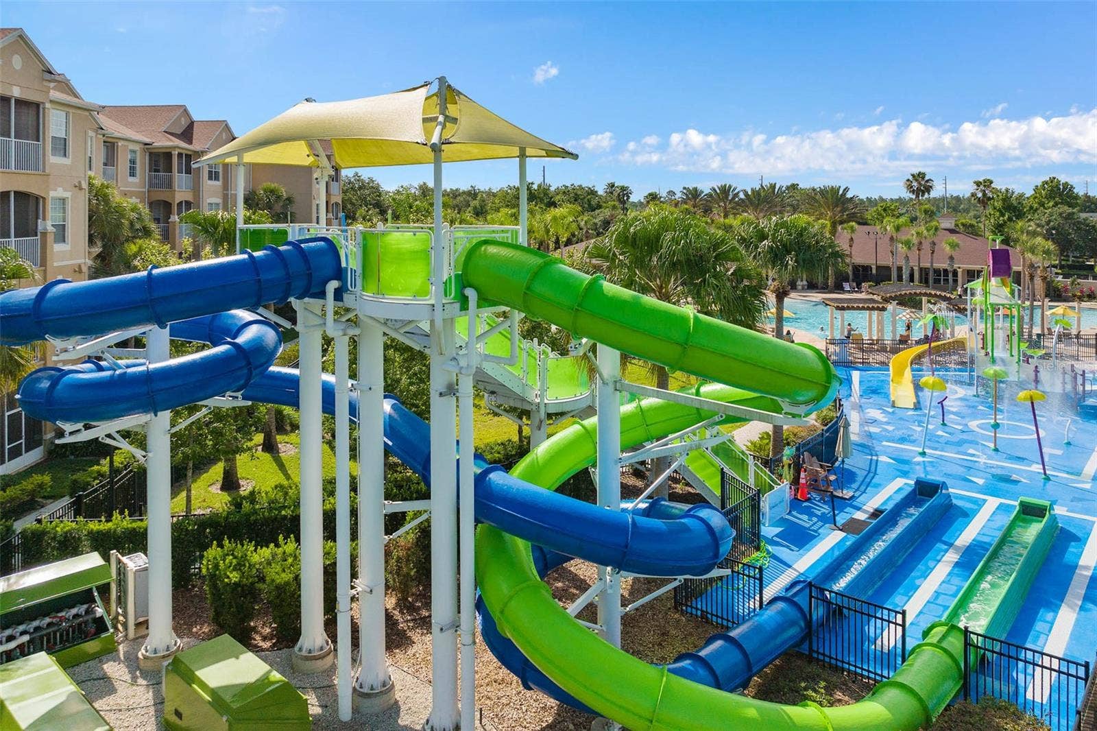 2785 ALMATON LOOP, #303, Kissimmee, FL 34747 2785 ALMATON LOOP, #303, Kissimmee, FL 34747