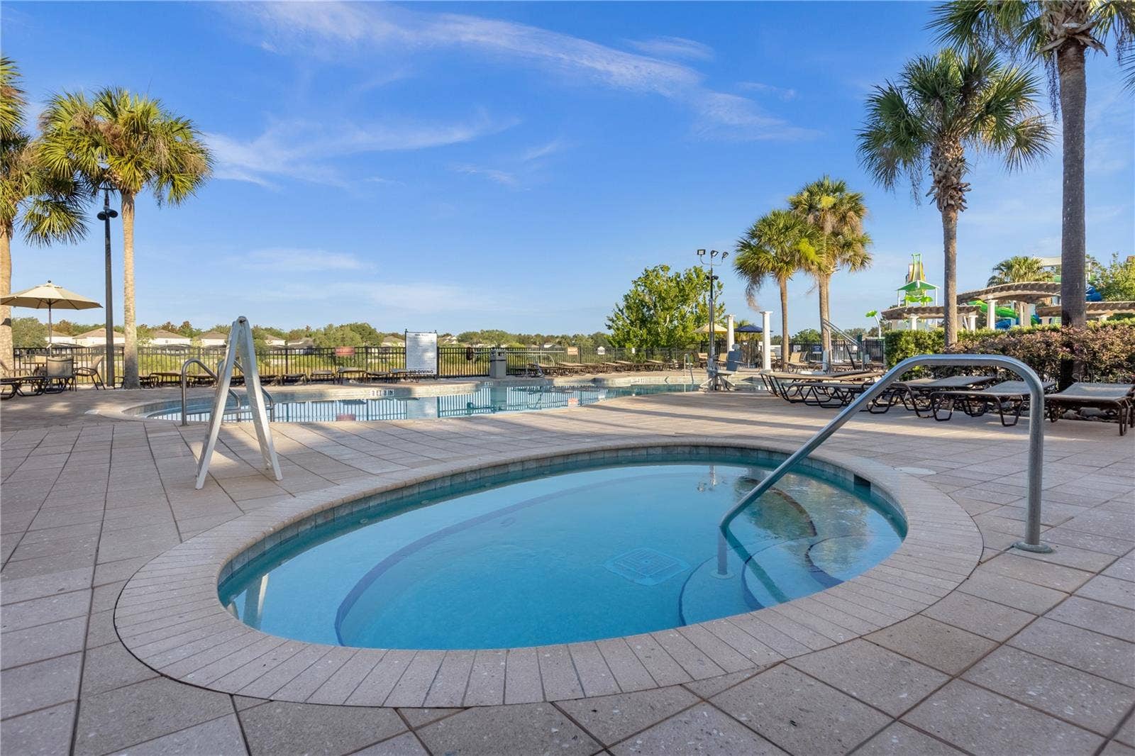 2785 ALMATON LOOP, #303, Kissimmee, FL 34747 2785 ALMATON LOOP, #303, Kissimmee, FL 34747