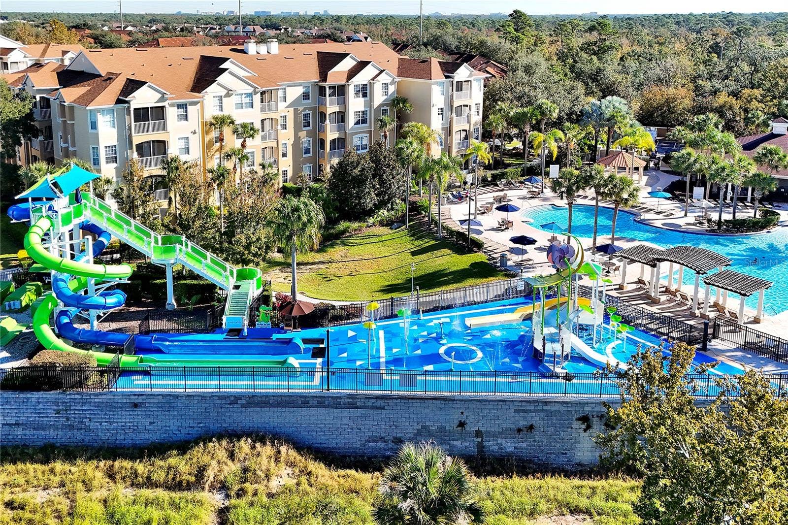 2785 ALMATON LOOP, #303, Kissimmee, FL 34747 2785 ALMATON LOOP, #303, Kissimmee, FL 34747