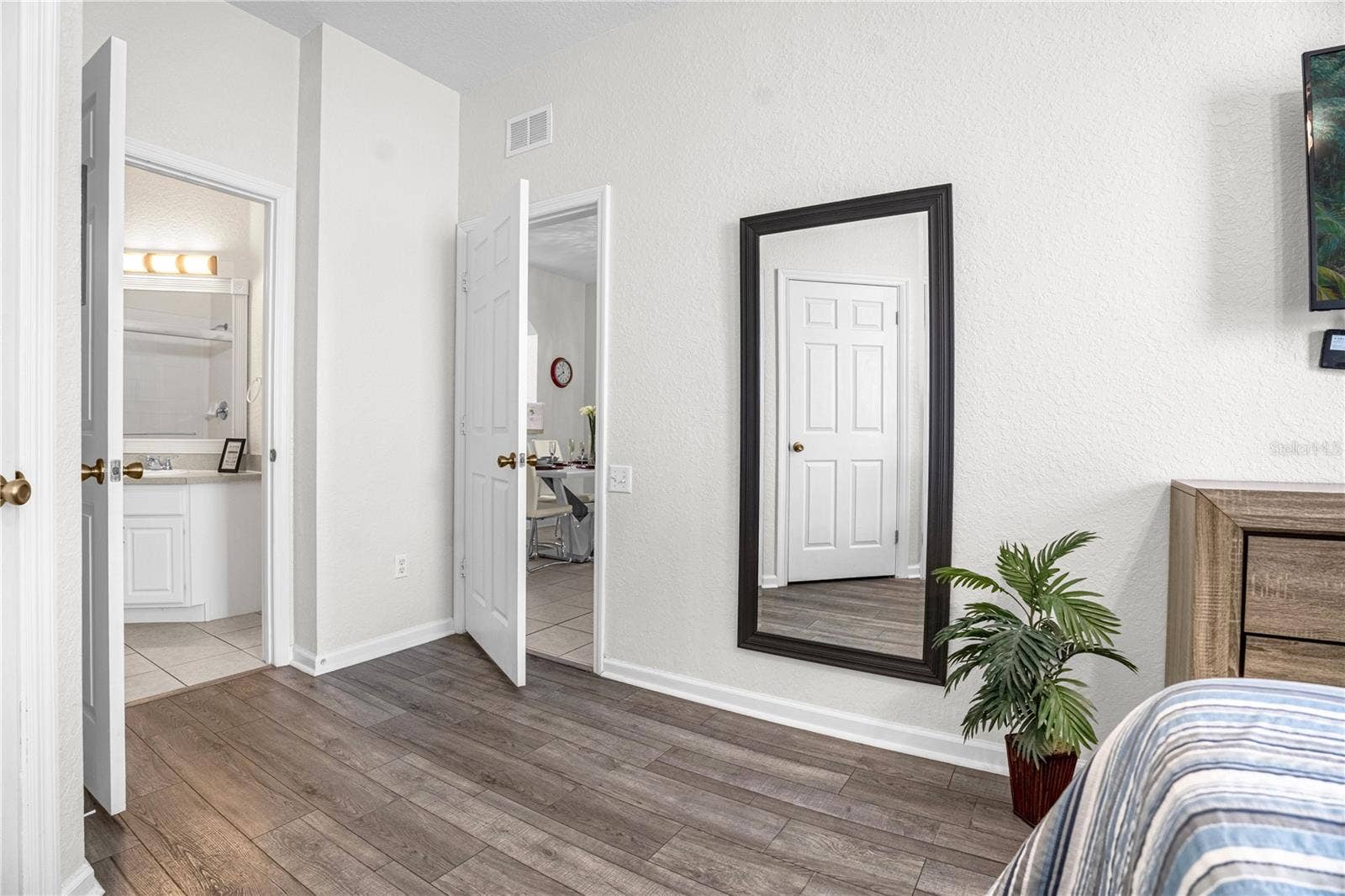 2785 ALMATON LOOP, #303, Kissimmee, FL 34747 2785 ALMATON LOOP, #303, Kissimmee, FL 34747