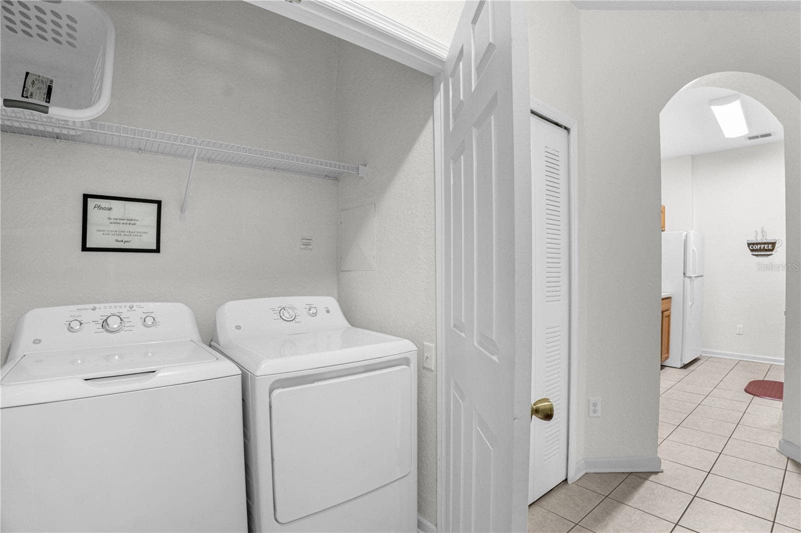 2785 ALMATON LOOP, #303, Kissimmee, FL 34747 2785 ALMATON LOOP, #303, Kissimmee, FL 34747