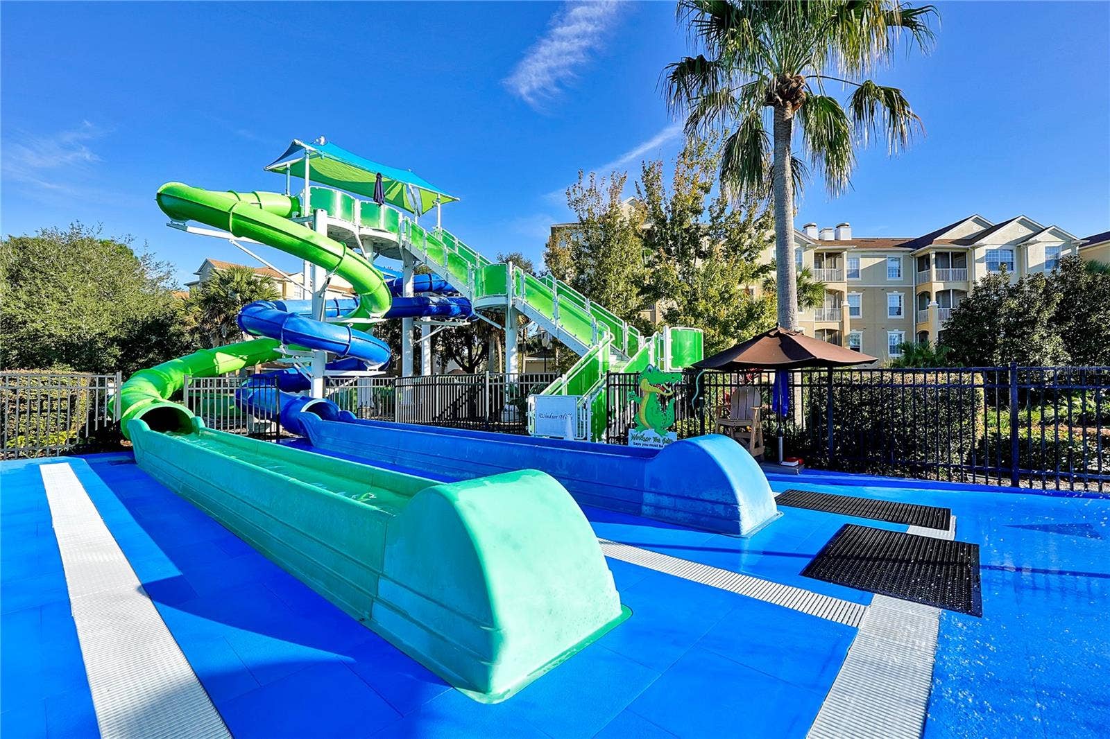 2785 ALMATON LOOP, #303, Kissimmee, FL 34747 2785 ALMATON LOOP, #303, Kissimmee, FL 34747