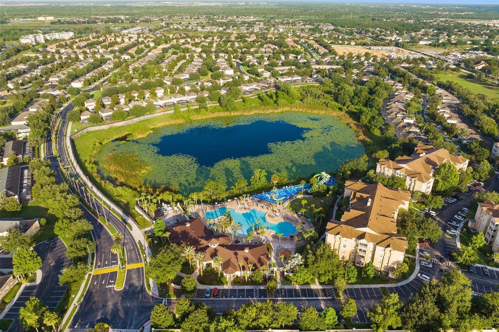 2785 ALMATON LOOP, #303, Kissimmee, FL 34747 2785 ALMATON LOOP, #303, Kissimmee, FL 34747