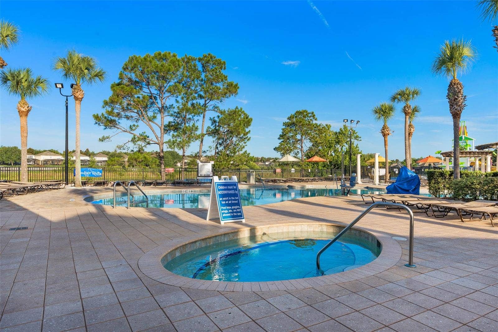 2785 ALMATON LOOP, #303, Kissimmee, FL 34747 2785 ALMATON LOOP, #303, Kissimmee, FL 34747