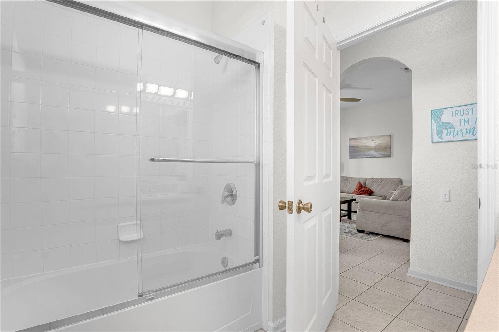 2785 ALMATON LOOP, #303, Kissimmee, FL 34747 2785 ALMATON LOOP, #303, Kissimmee, FL 34747