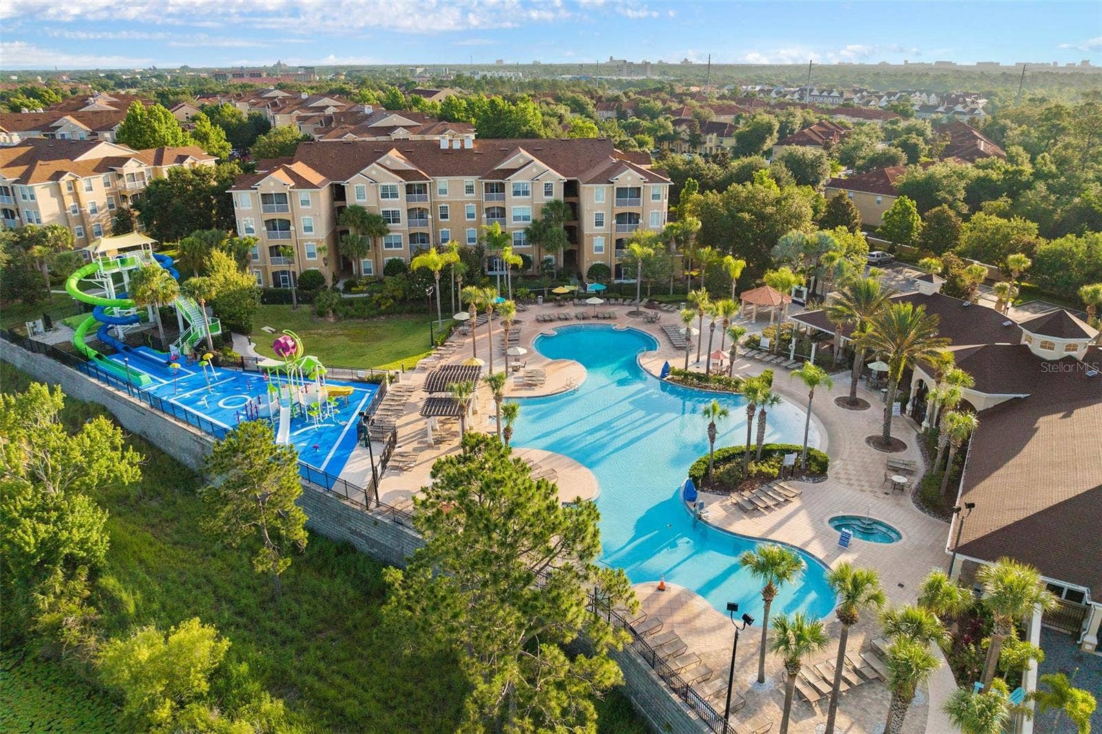 2785 ALMATON LOOP, #303, Kissimmee, FL 34747 2785 ALMATON LOOP, #303, Kissimmee, FL 34747