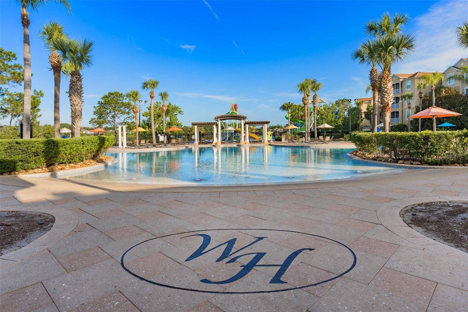 2785 ALMATON LOOP, #303, Kissimmee, FL 34747 2785 ALMATON LOOP, #303, Kissimmee, FL 34747