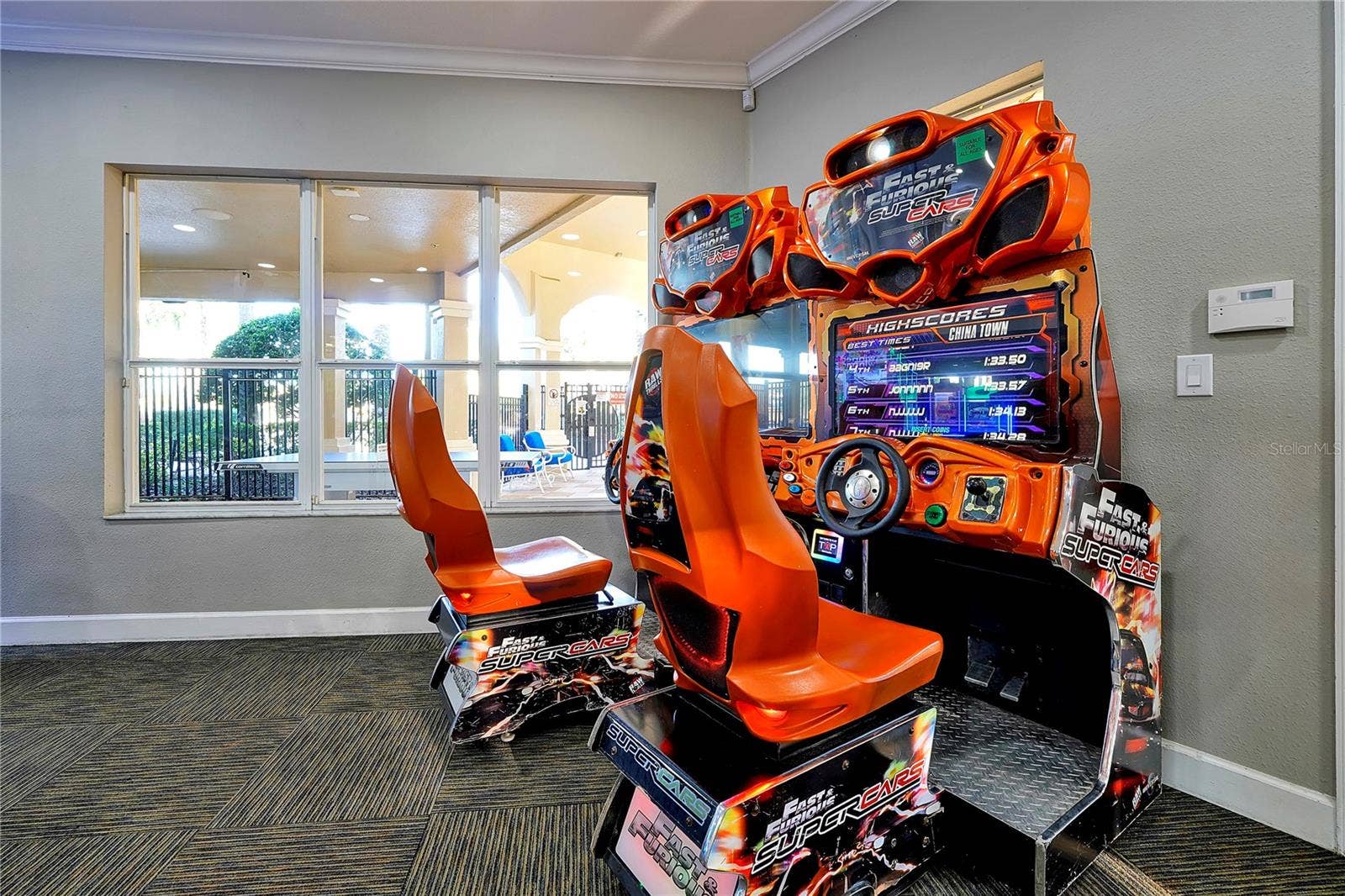 2785 ALMATON LOOP, #303, Kissimmee, FL 34747 2785 ALMATON LOOP, #303, Kissimmee, FL 34747