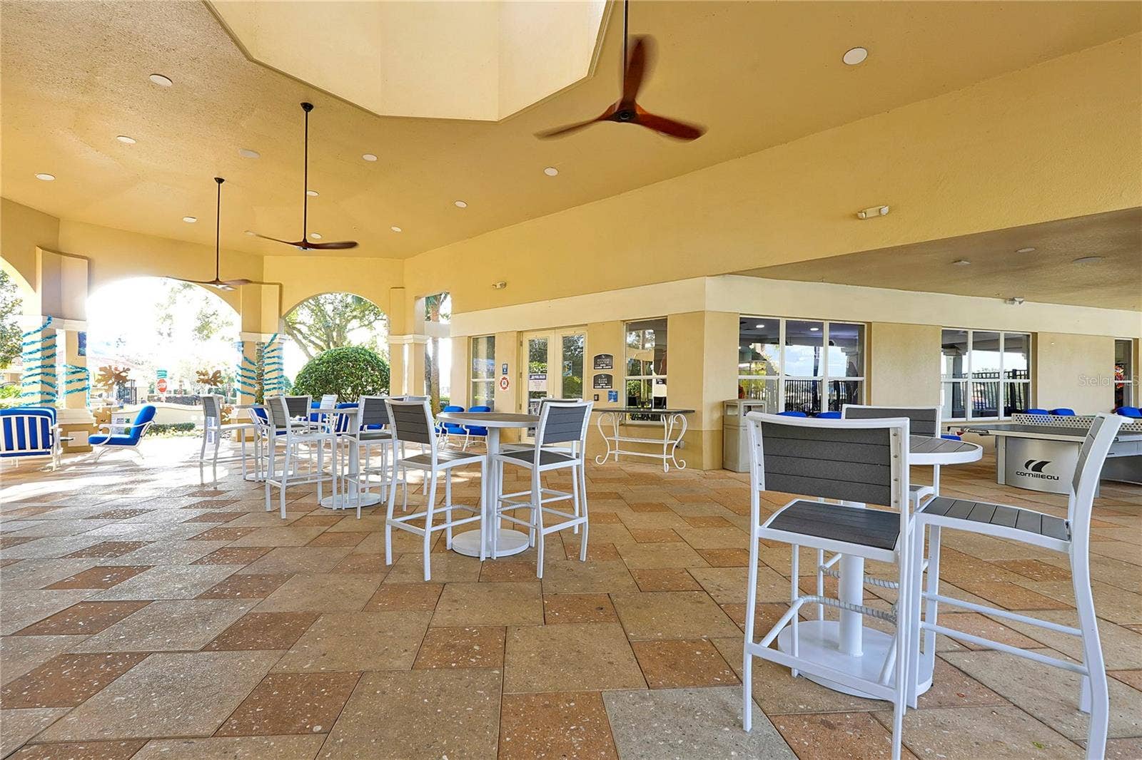 2785 ALMATON LOOP, #303, Kissimmee, FL 34747 2785 ALMATON LOOP, #303, Kissimmee, FL 34747