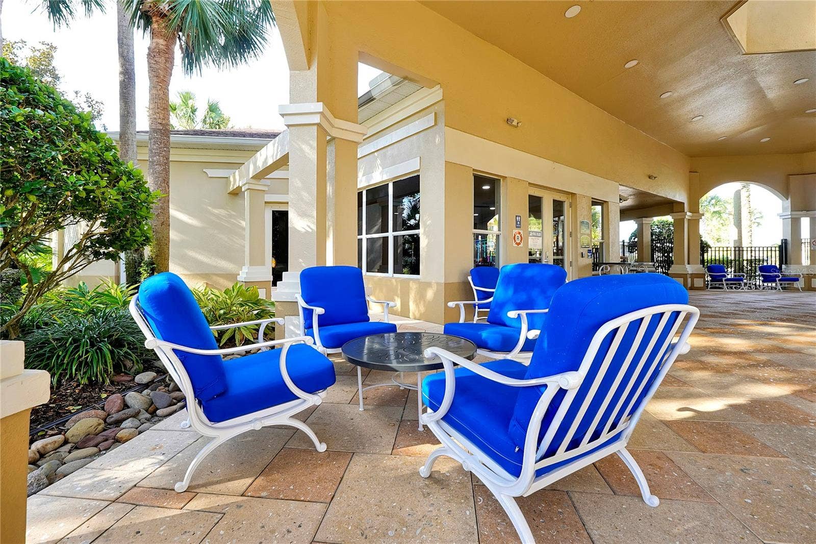 2785 ALMATON LOOP, #303, Kissimmee, FL 34747 2785 ALMATON LOOP, #303, Kissimmee, FL 34747