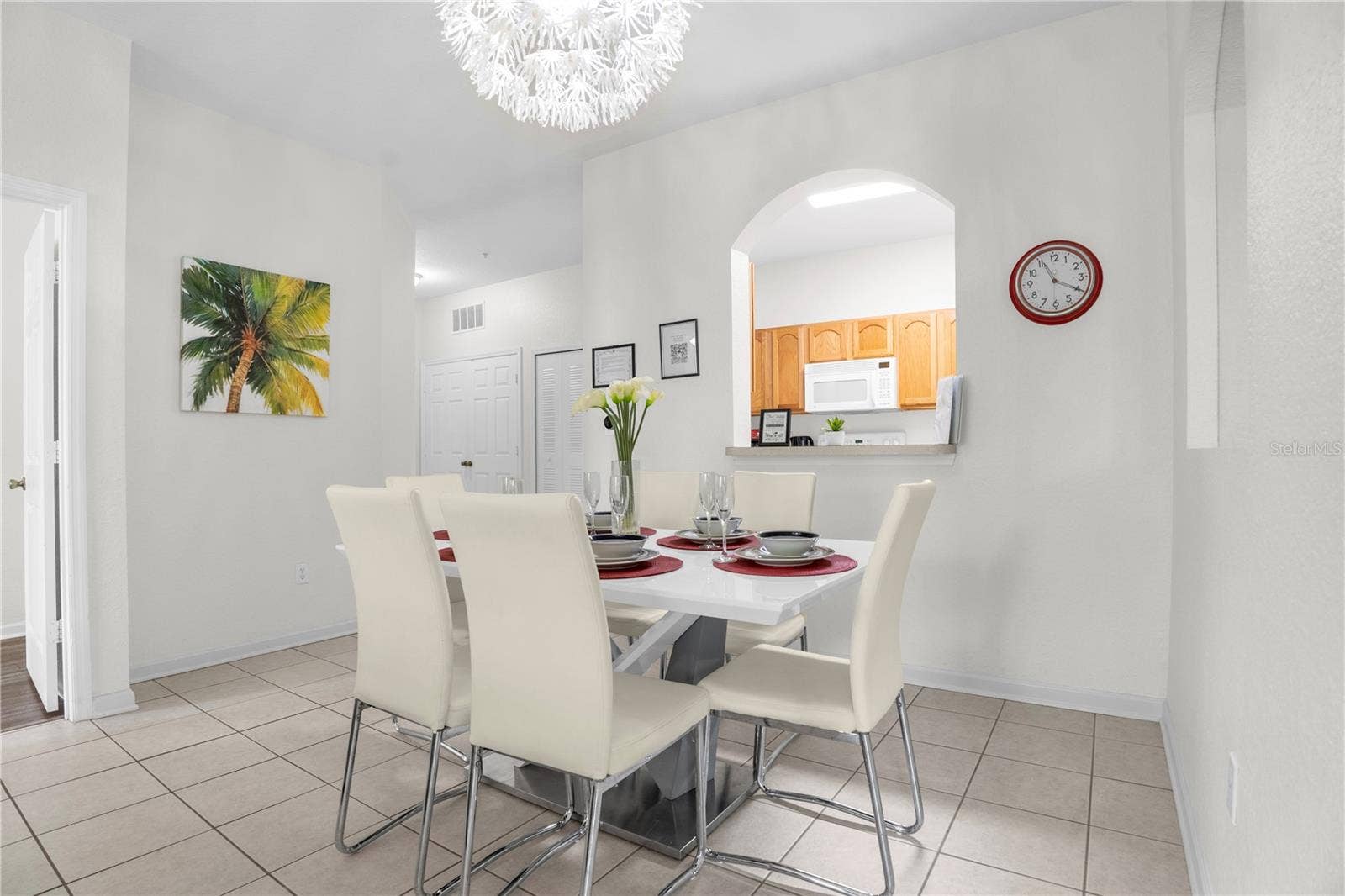 2785 ALMATON LOOP, #303, Kissimmee, FL 34747 2785 ALMATON LOOP, #303, Kissimmee, FL 34747